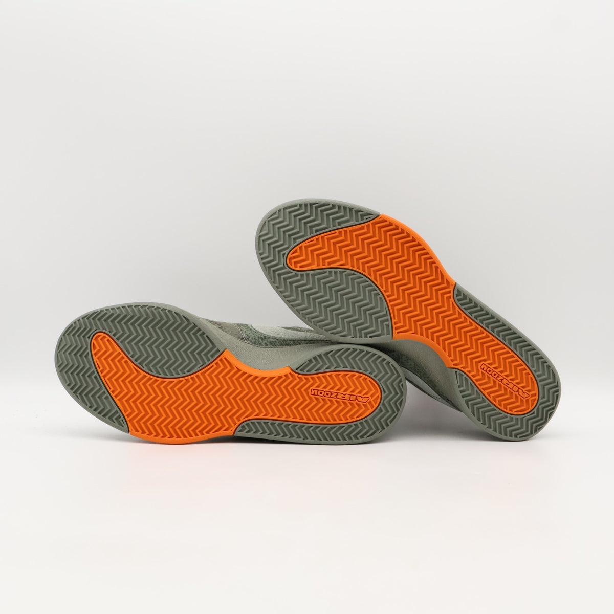 HF6235-002 Nike Book 1 PRM Hike (Men's)