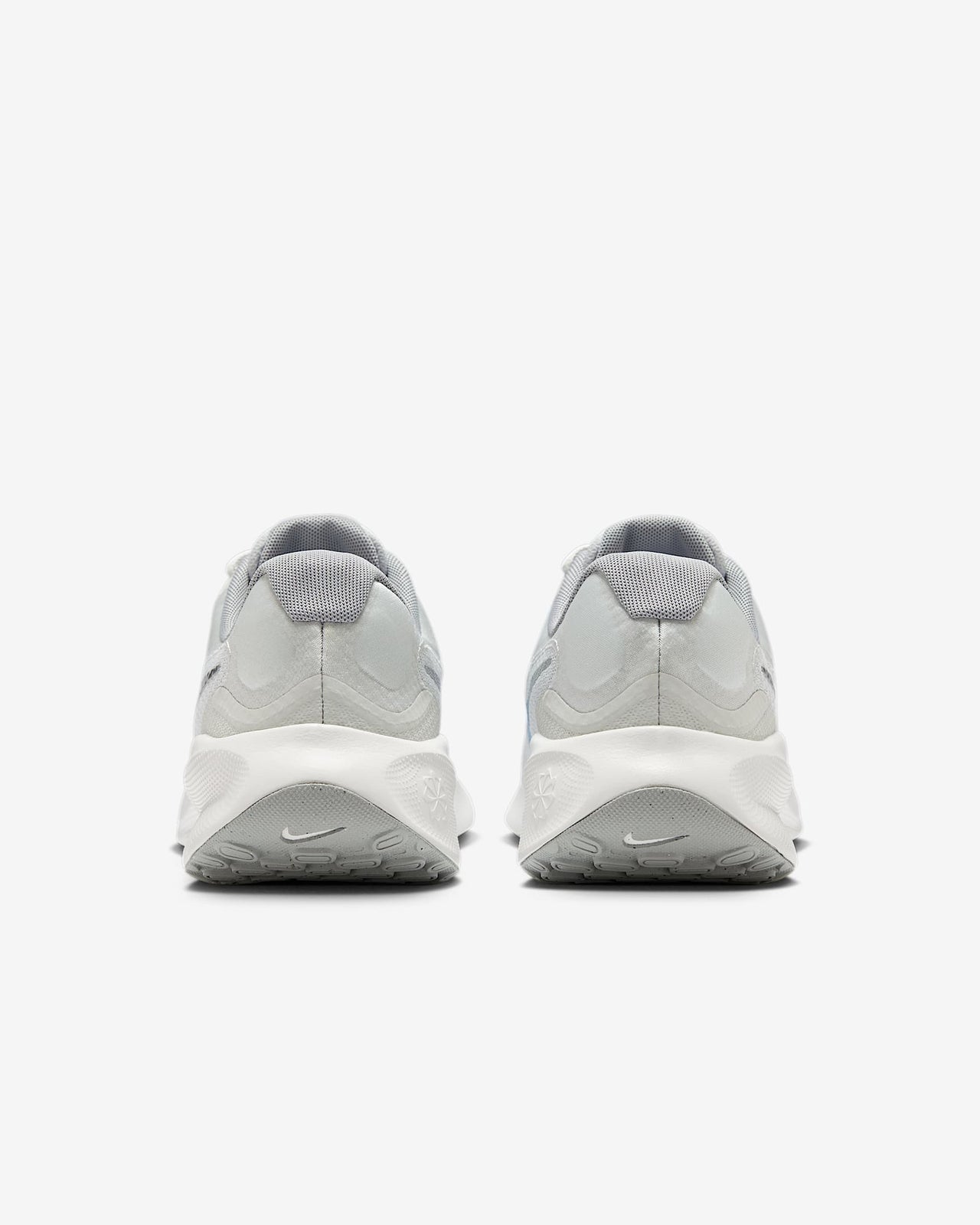 FB2208-013 Nike Revolution 7 Photon Dust Psychic Blue Summit White Meta (Women's