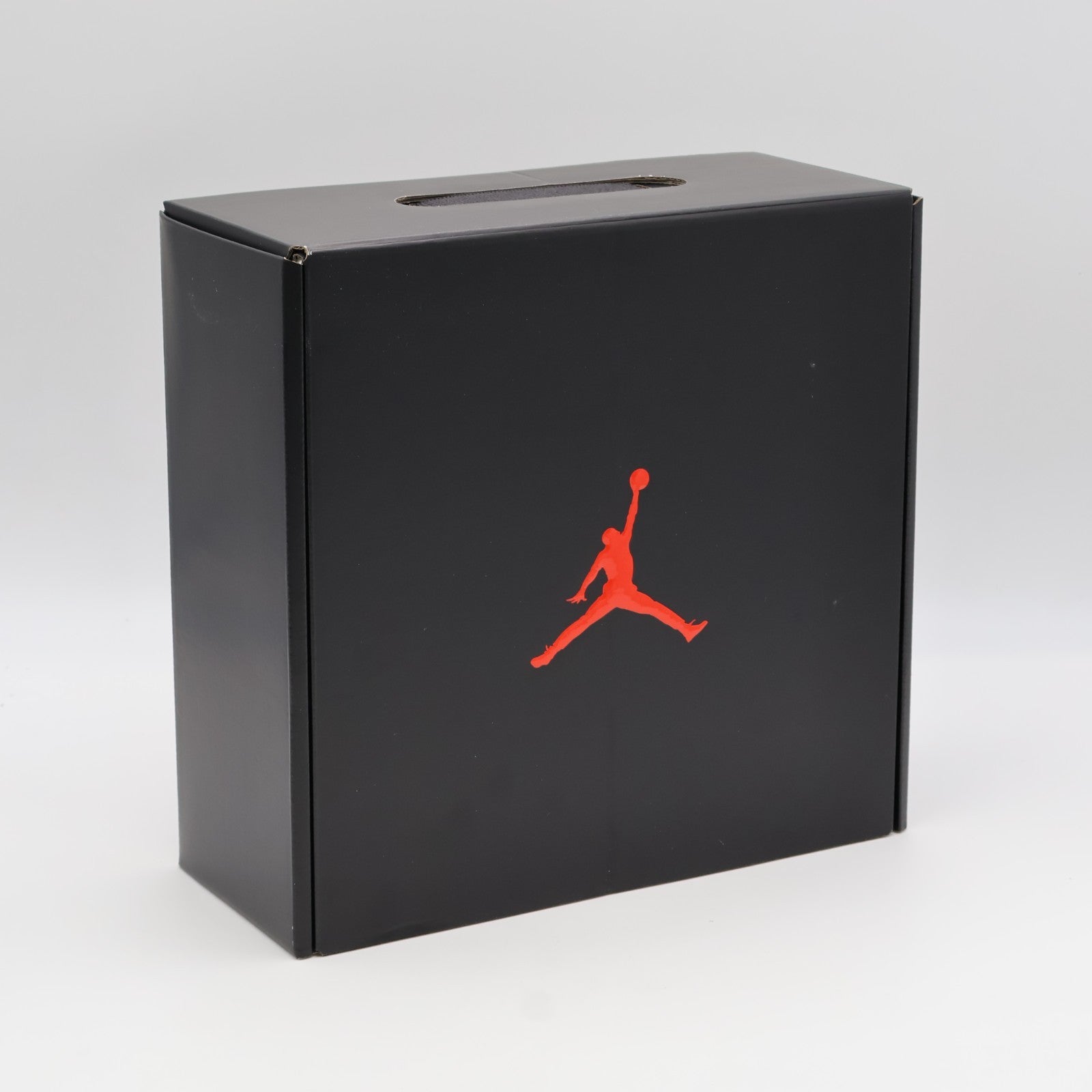 HJ4292-600 Nike Air Jordan Mule Dark Team Red (Women's)