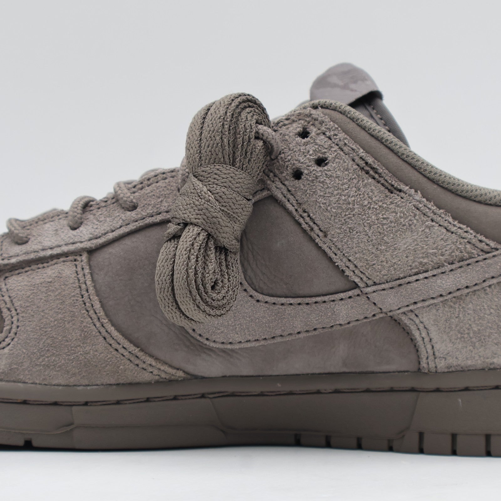 IB6651-200 Nike Dunk Low Retro SE Cave Stone (Men's)