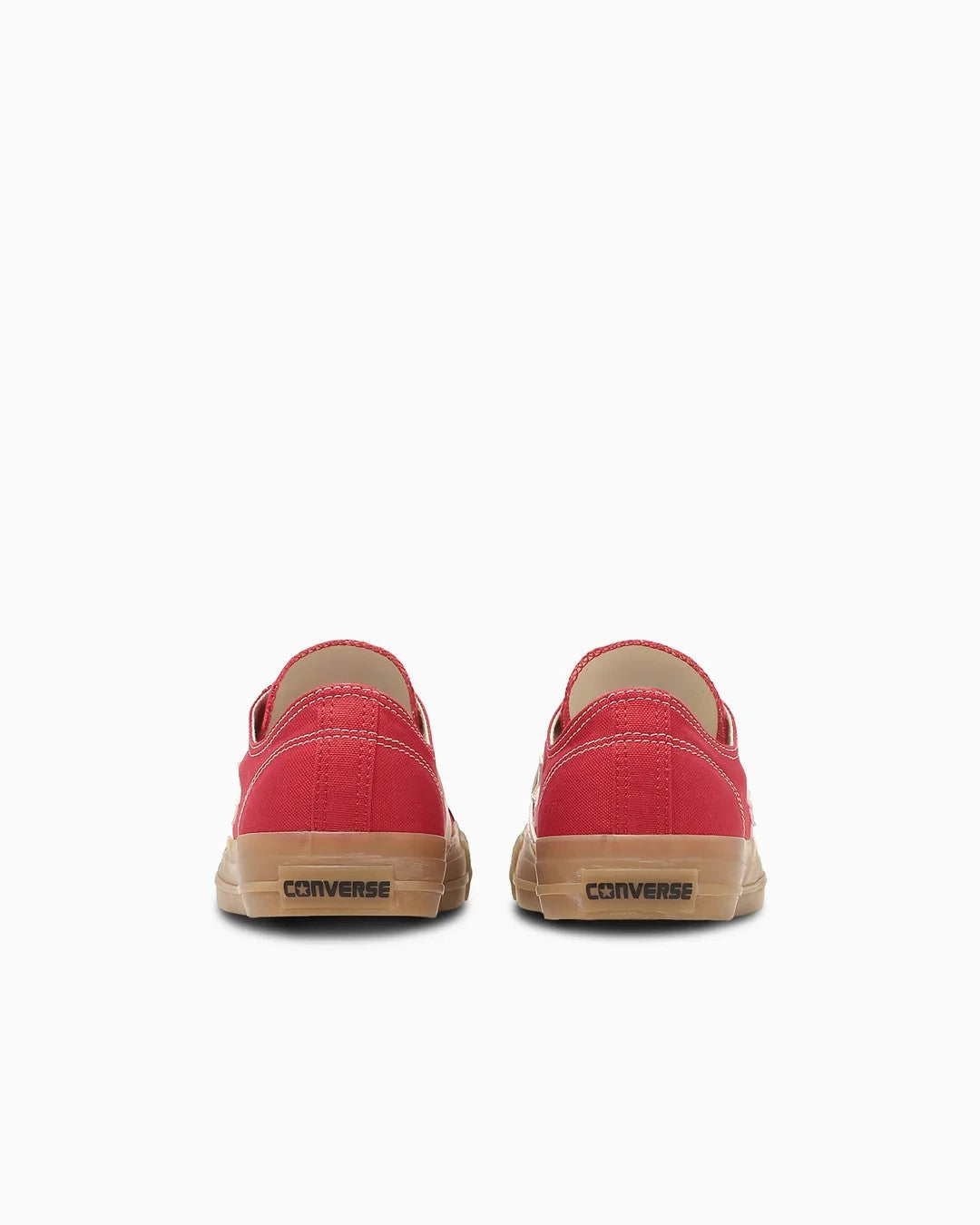 33702522 Converse CRT CL OX Red (Men's)
