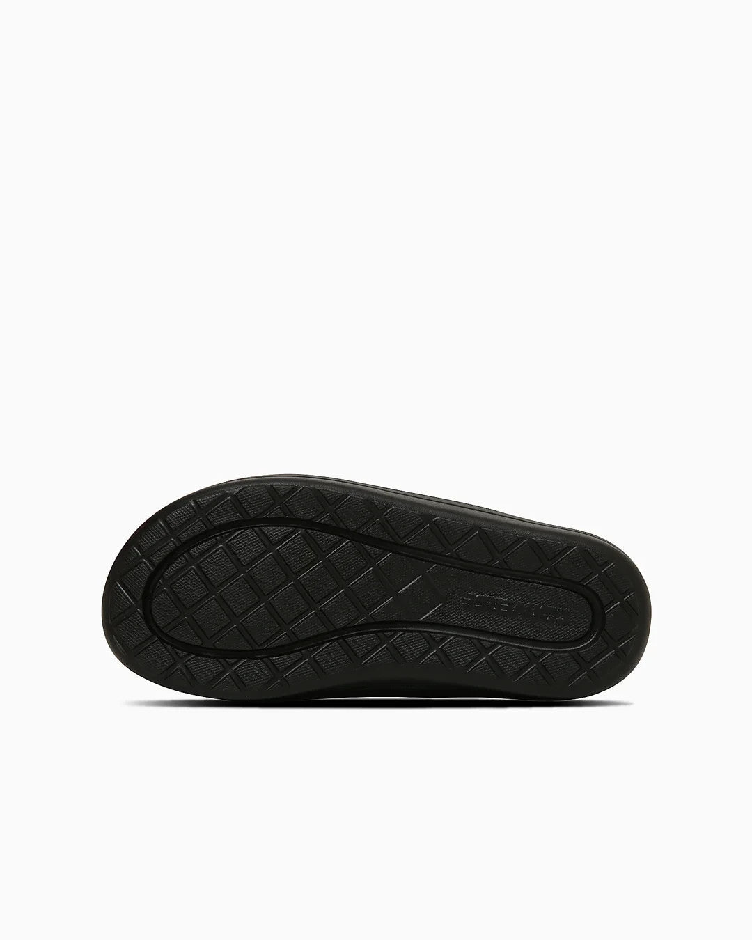 33800010 Converse Pao DB Black Monochrome (Men's)
