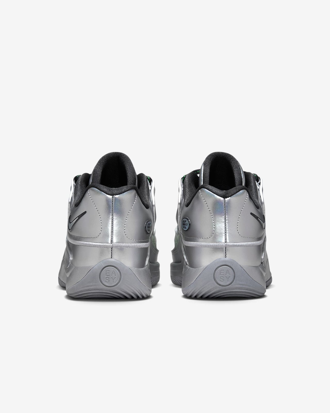 IF2518-001 Nike KD18 EYBL IF2519-001 (Men's)