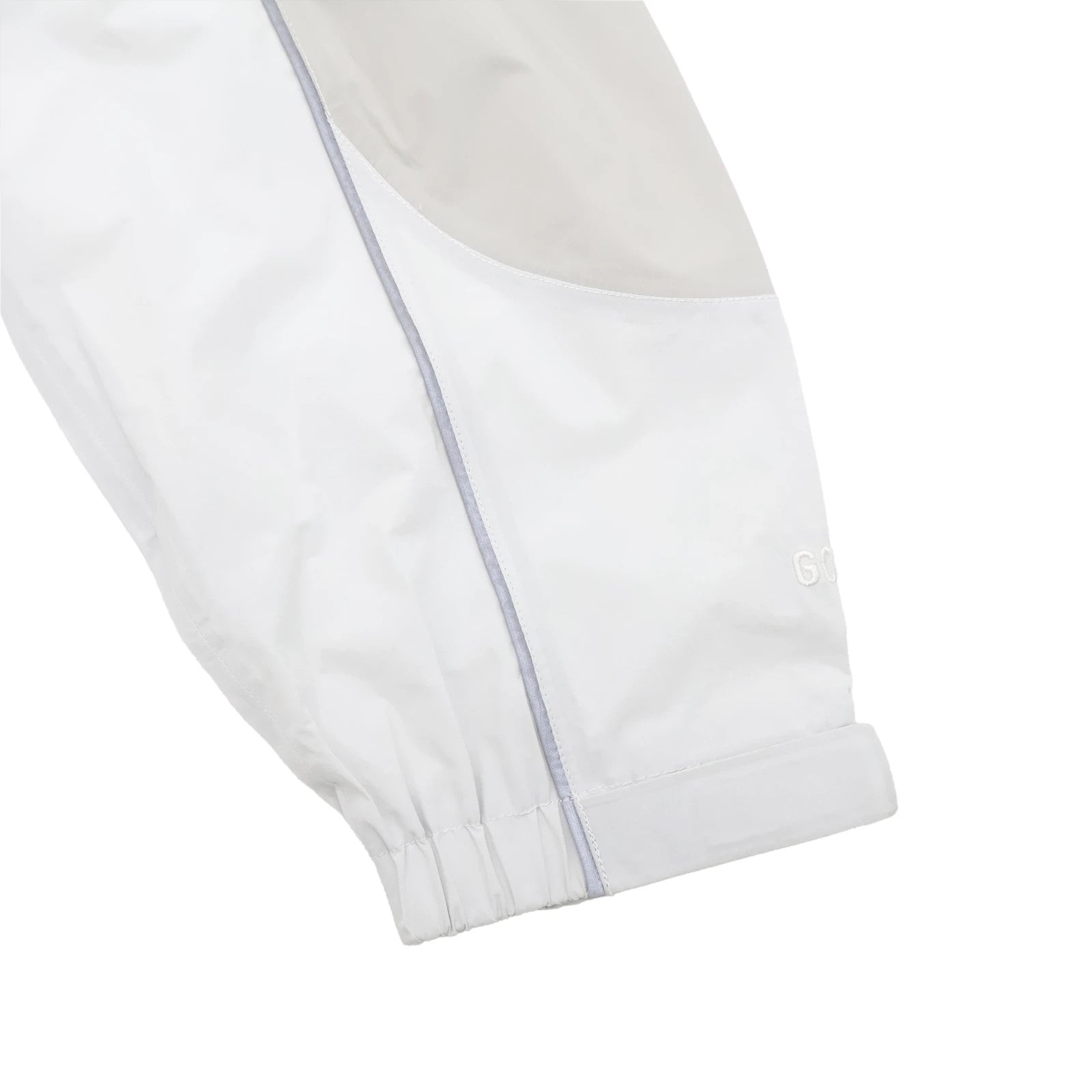 Supreme Umbro GORE-TEX Hooded Jacket White