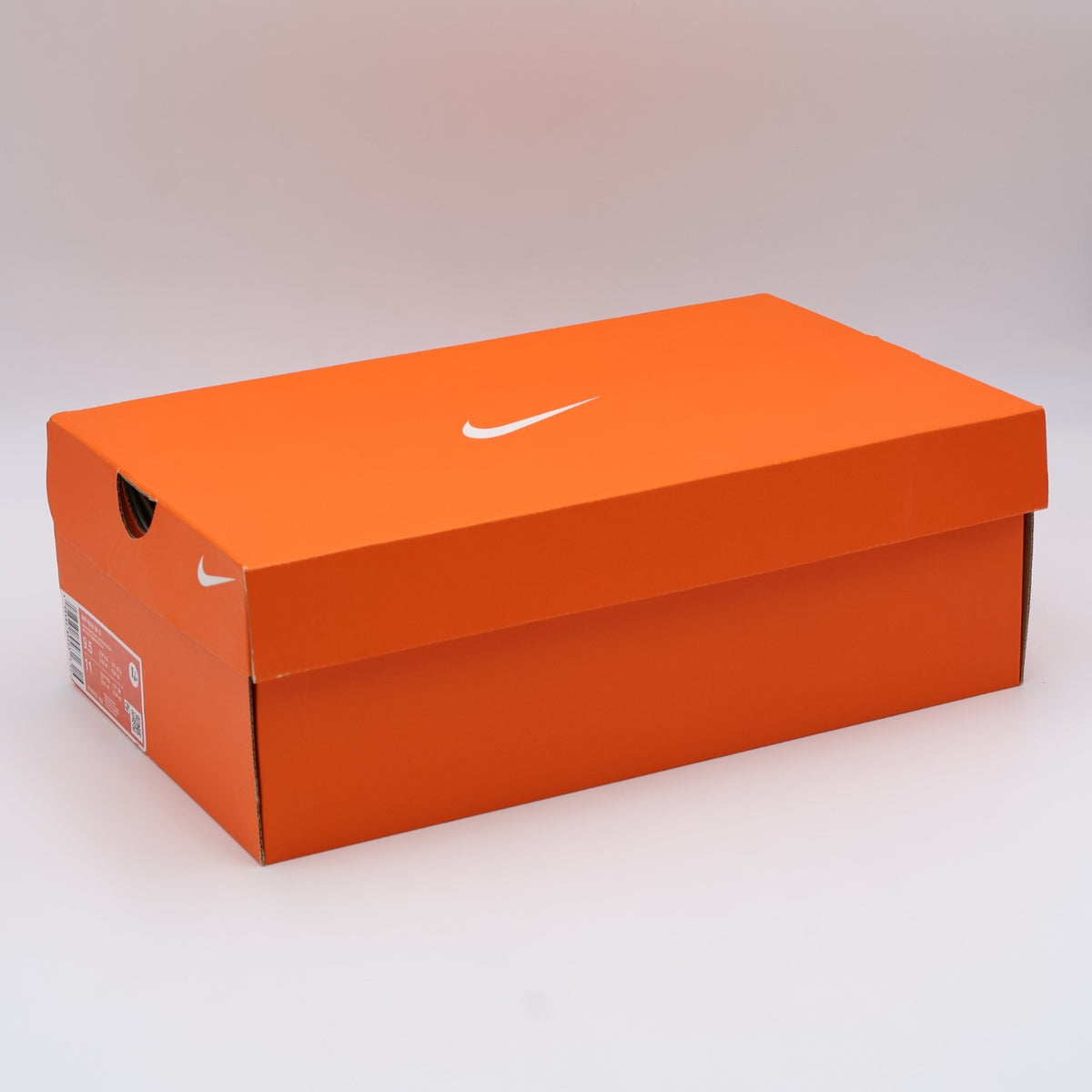 HV9305-400 Nike Air Max 90 Golf Ashen Slate (Men's)