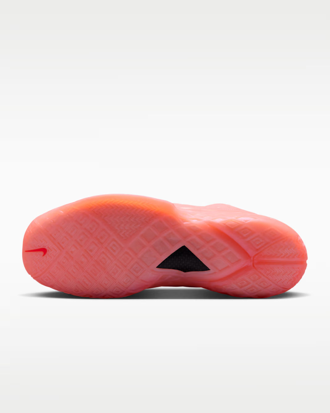 IV7127-600 Nike Kobe 3 Low Protro "Atomic Pink/Bright Crimson" (Men's)