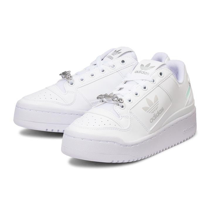 IF0110 Adidas Forum Bold J (Women's)