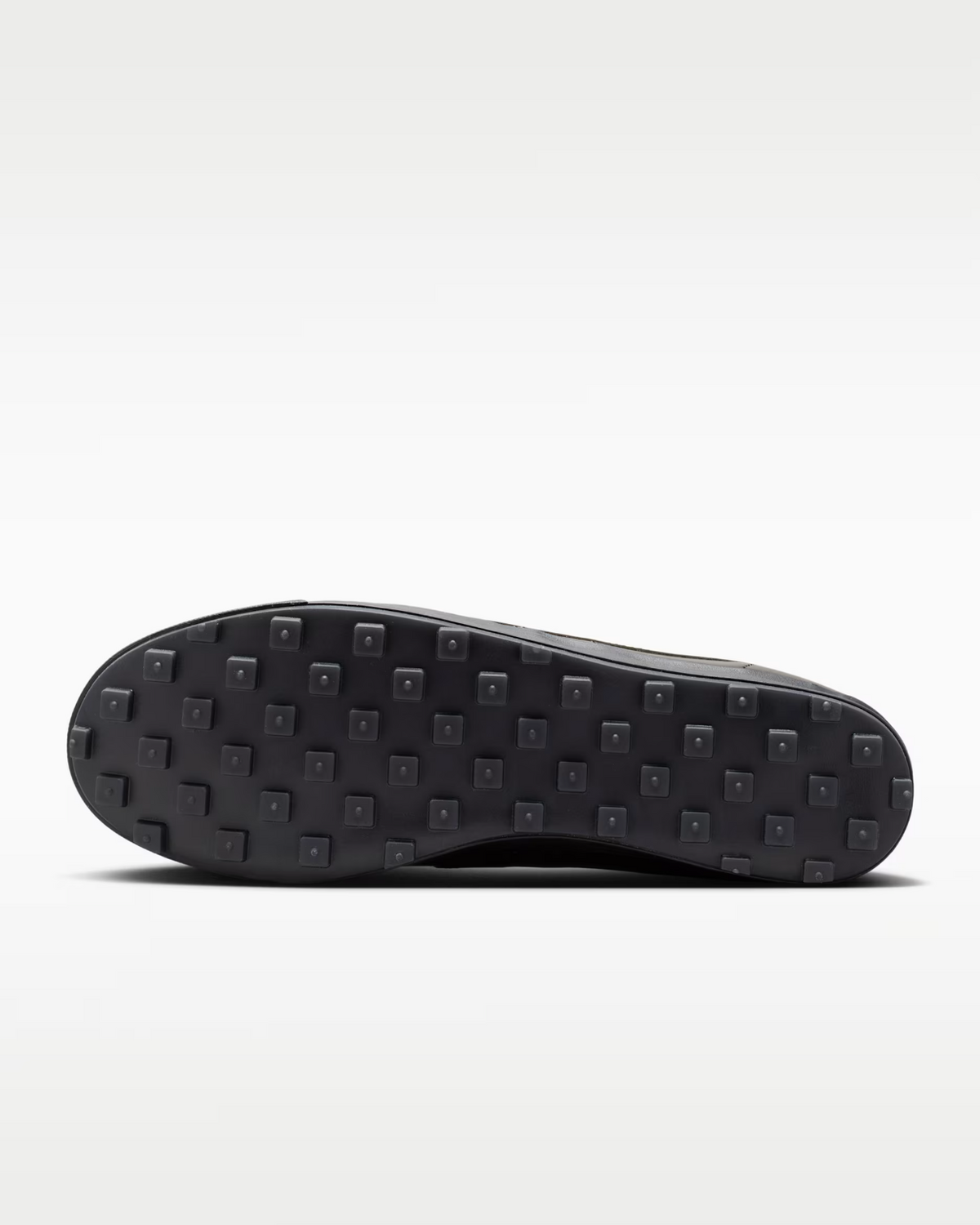 IO9910-001 Nike Astrograbber "Black" (Men's)
