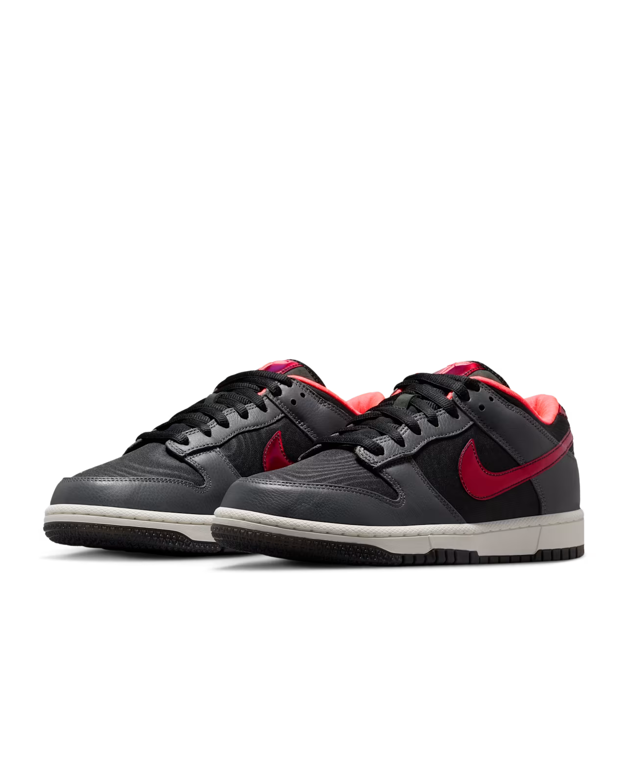 IQ3919-001 Kobe Bryant Ã Nike Dunk Low Protro "WNBA All-Star Weekend" (Men's)