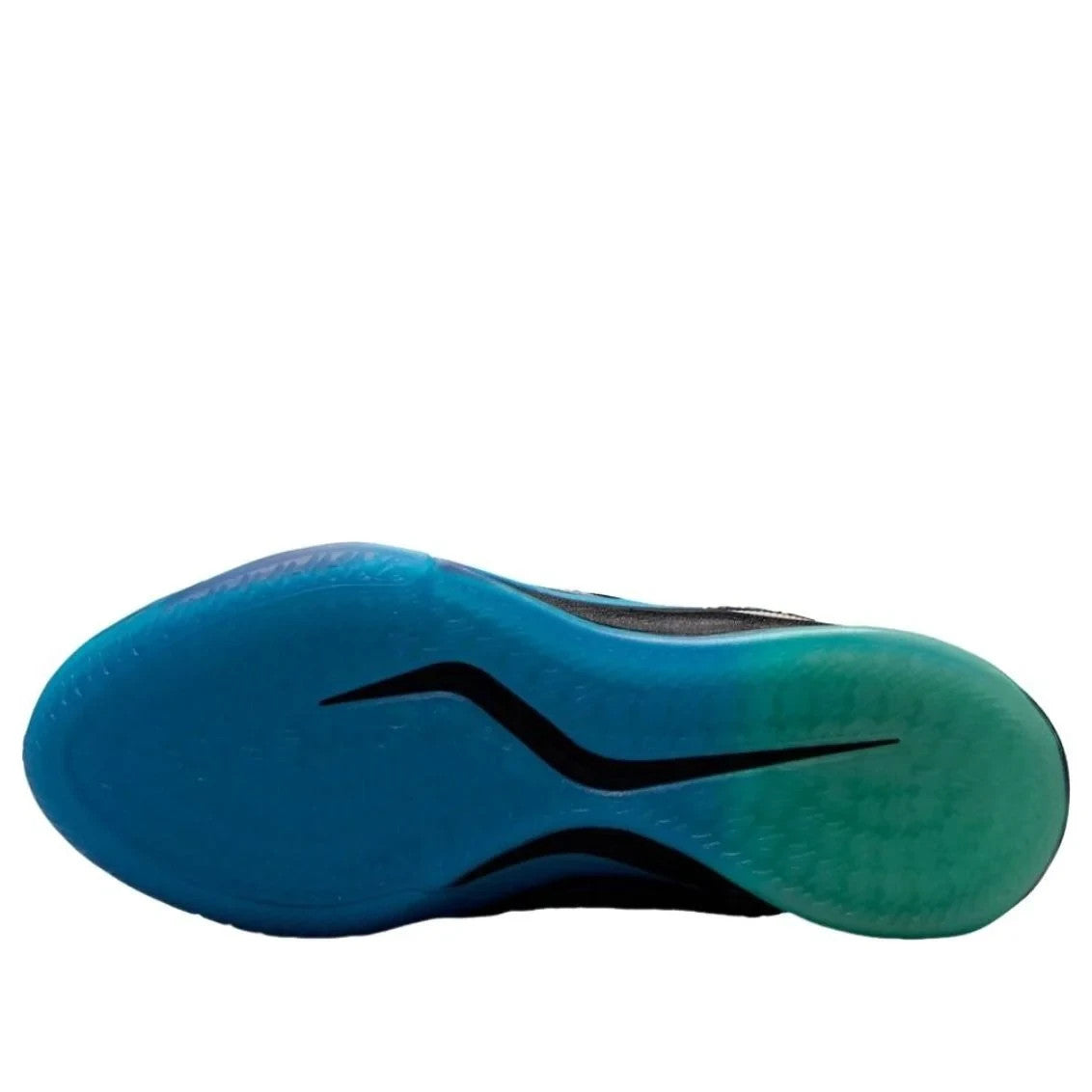 IX5223-001 Nike Sabrina 4 "Nike Nationals" (Women's)