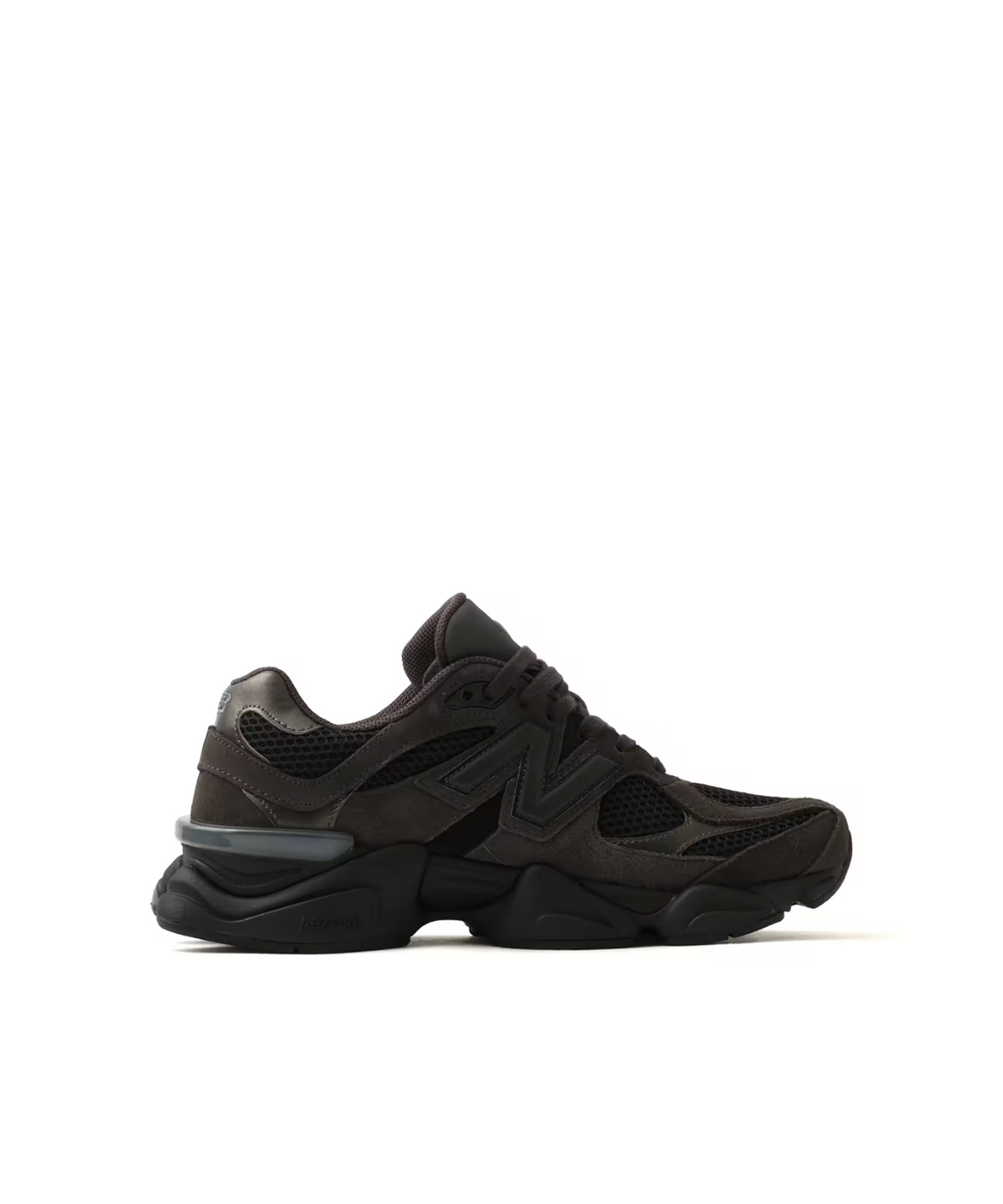 U906088B New Balance U906088B (Men's)
