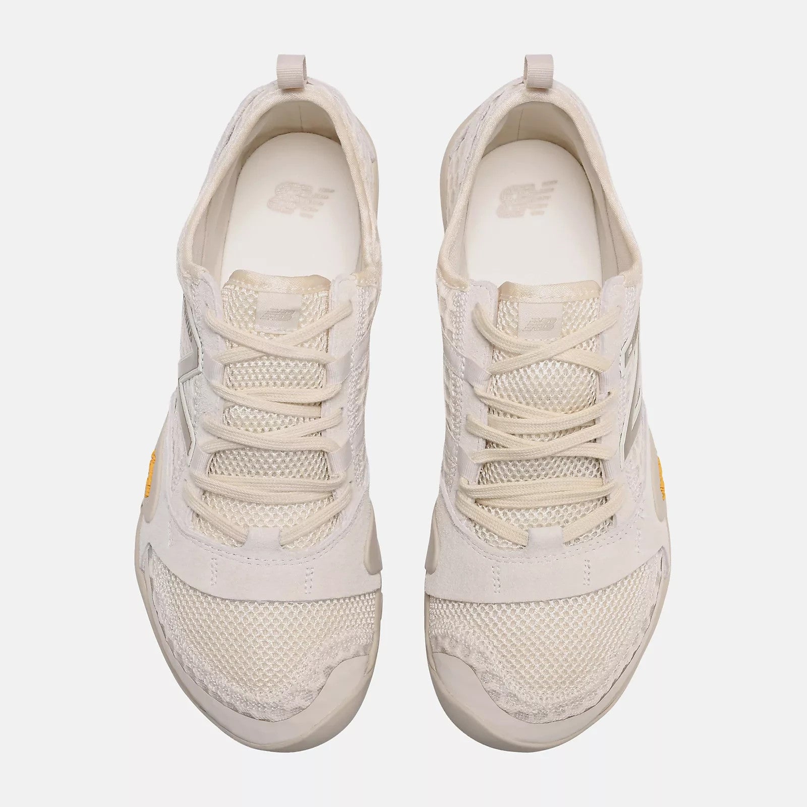 MT10O7IX New Balance MT10 "Linen/Timberwolf"