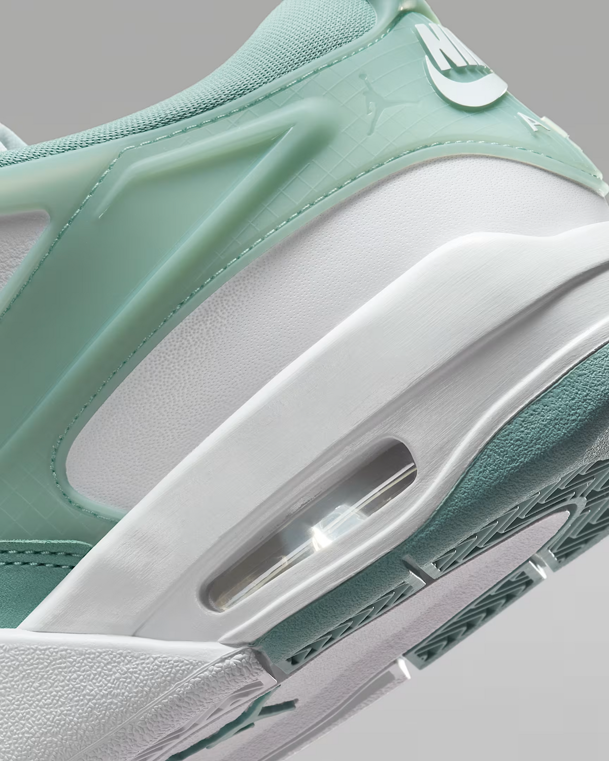 FQ7940-138 Nike  Air Jordan 4 RM Cannon (Women's)