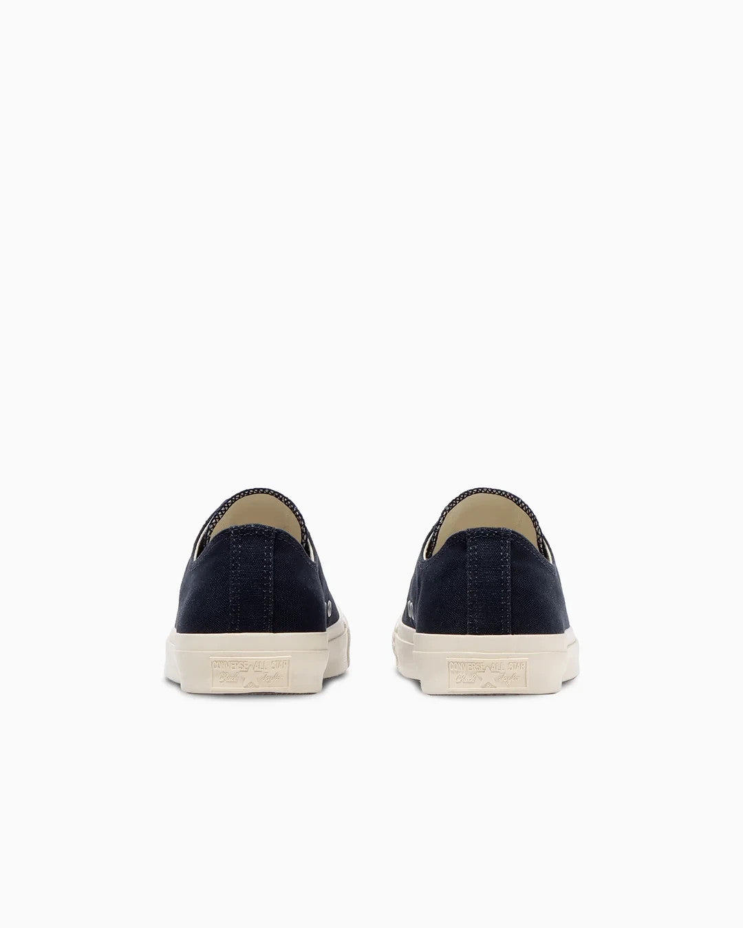 31316621 Converse All Star Army's OX Dark Navy (Men's)