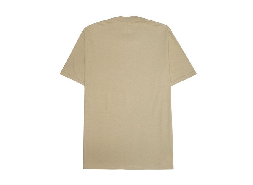 Supreme Supreme Varsity Tee