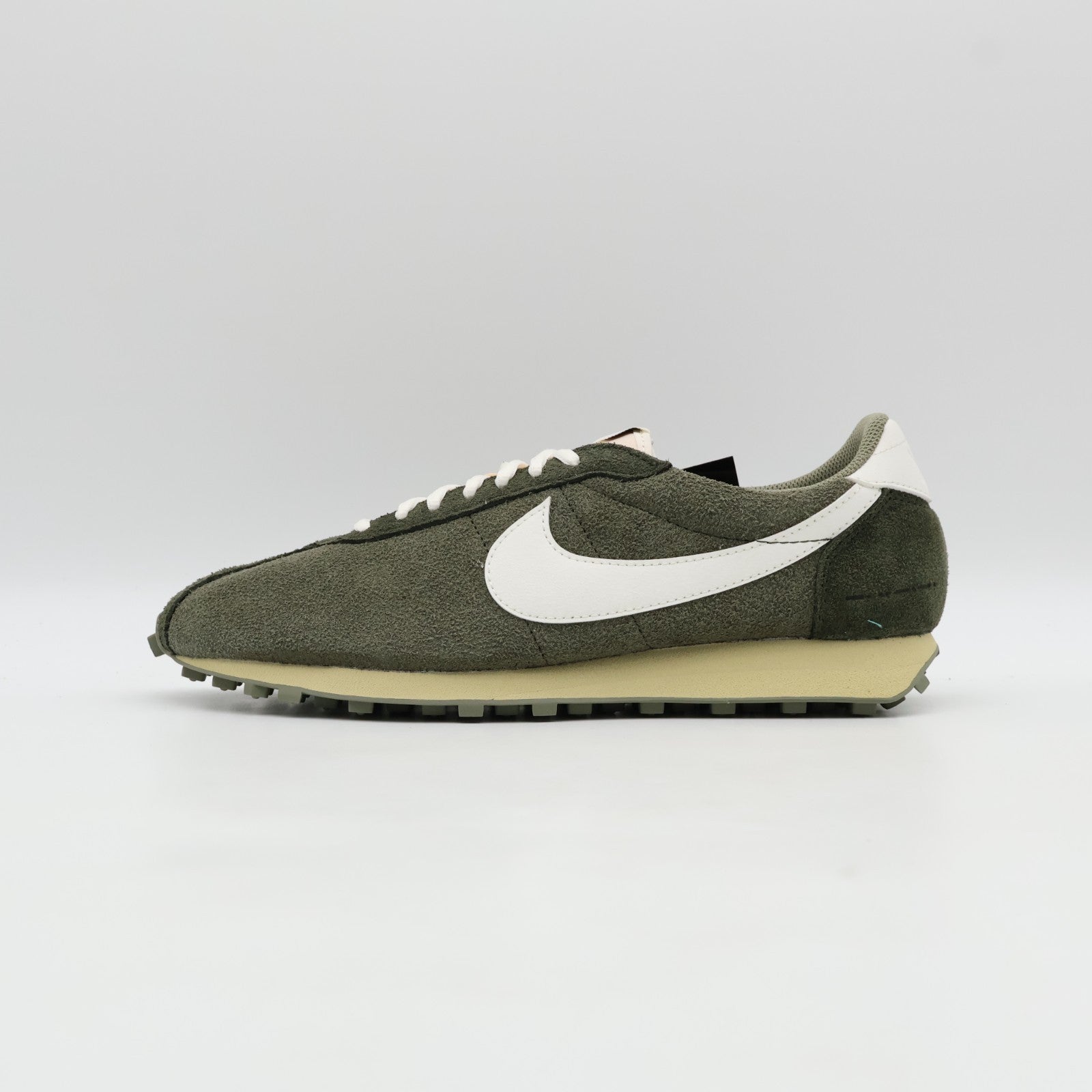 IM8059-325 Nike LD-1000 Cargo Khaki Sail Sequoia Team Gold (Men's)
