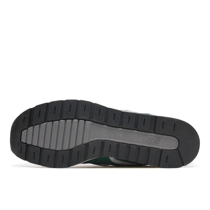 U996 40W New Balance U996 (Men's)