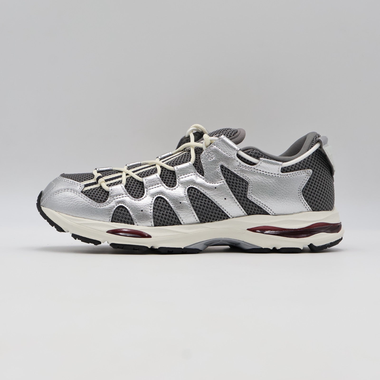 1203A907-020 Kith Ronnie Fieg Asics Gel-Mai 0.1 Japan (Men's)