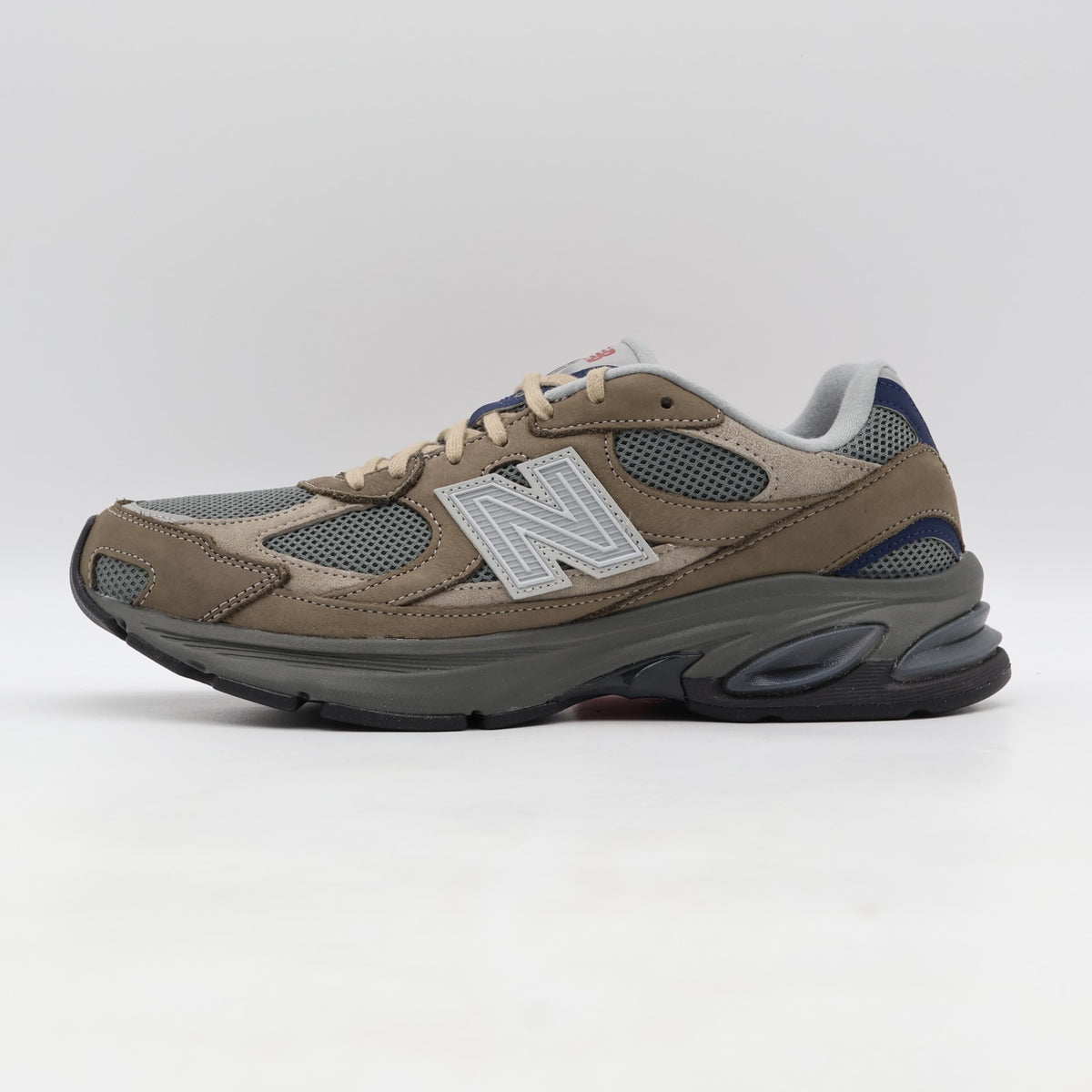 U2010741 Khakis New Balance 2010 Day Tour (Men's)