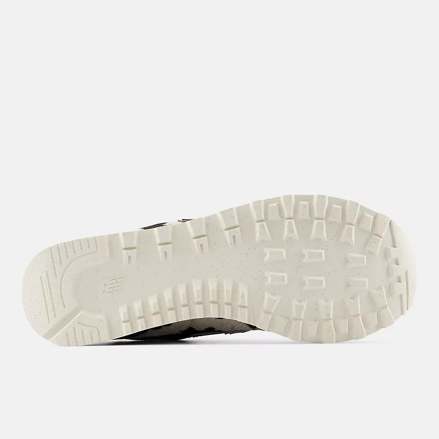 W574 PN New Balance W574 (Men's)
