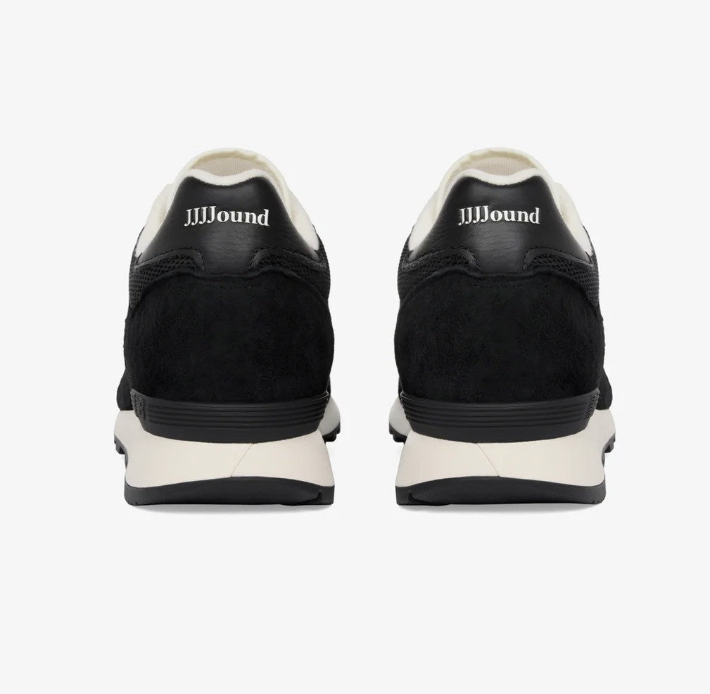 U4759H1 JJJJound New Balance 475 Black (Men's)