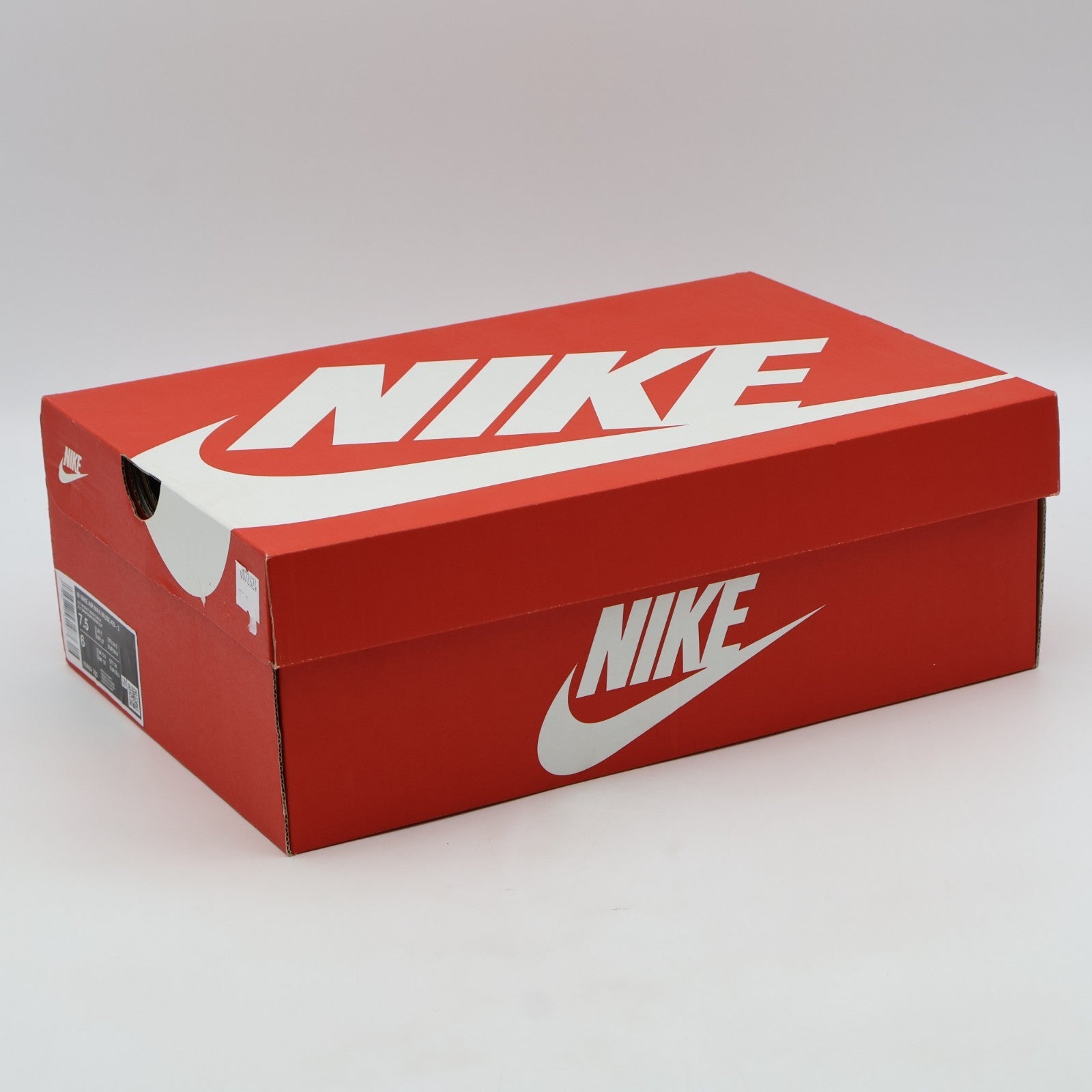 II3669-200 KNWLS Nike Air Max Muse Ballet Beige Chalk (Women's)