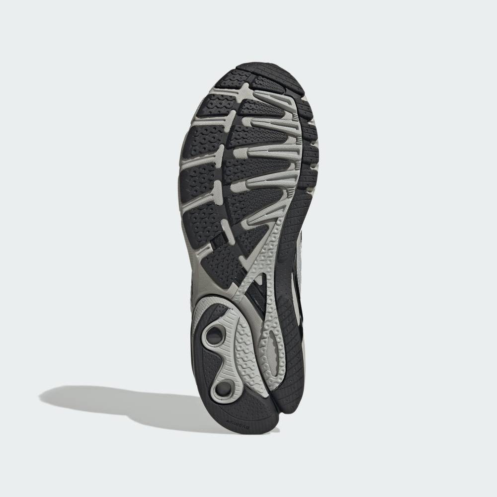 KI6154 adidas Adistar Control 5 Grey Two Core Black (Men's)