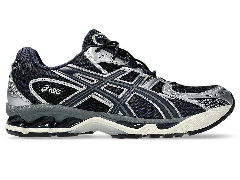 1203A543-003 Asics Gel-Nimbus 10.1 Midnight (Men's)