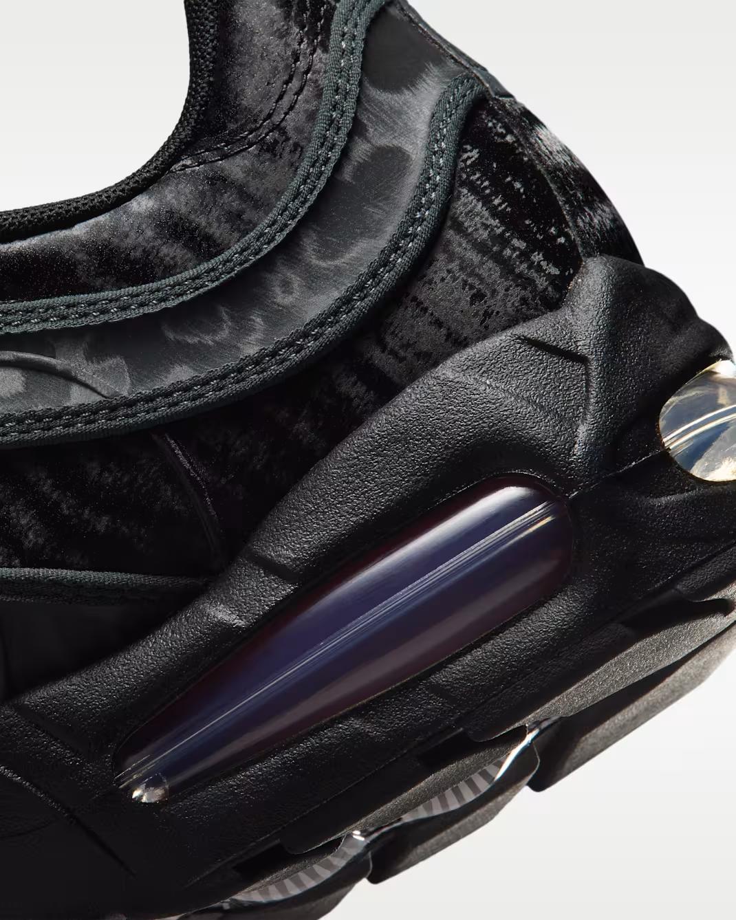IO1753-001 Nike Air Max "Joga Bonito" Shoes (Men's)