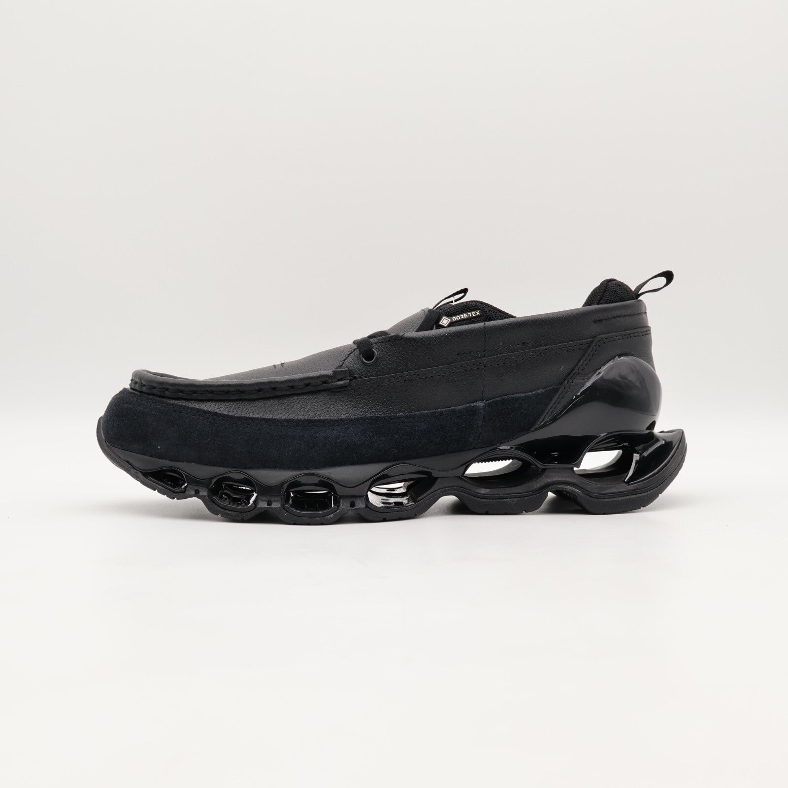 D1GD240601 Mizuno Wave Prophecy Moc GORE-TEX Black (Men's)