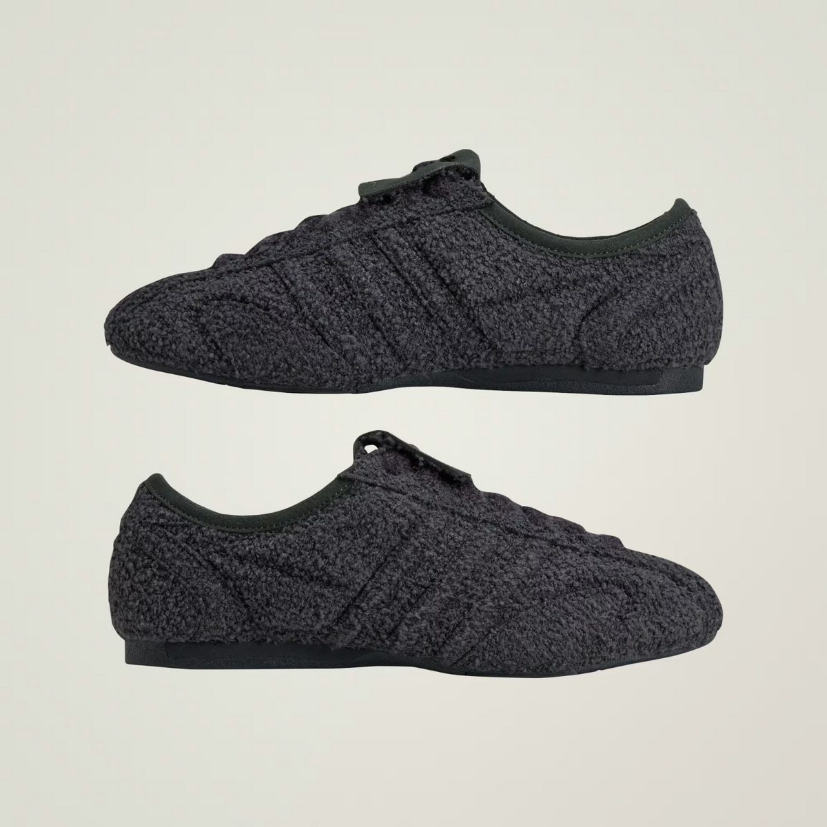 KI9323 adidas by Stella McCartney Sportswear 76 (Women's)