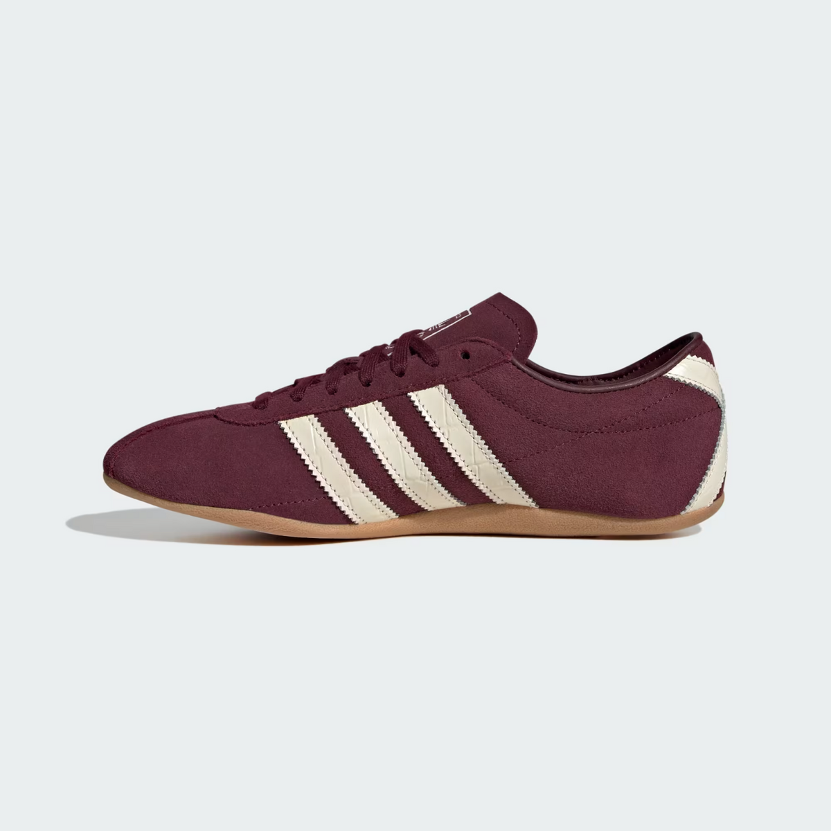 KJ7510 adidas TOKYO EXCLUSIVE for GREEN LABEL RELAXING (Women's)