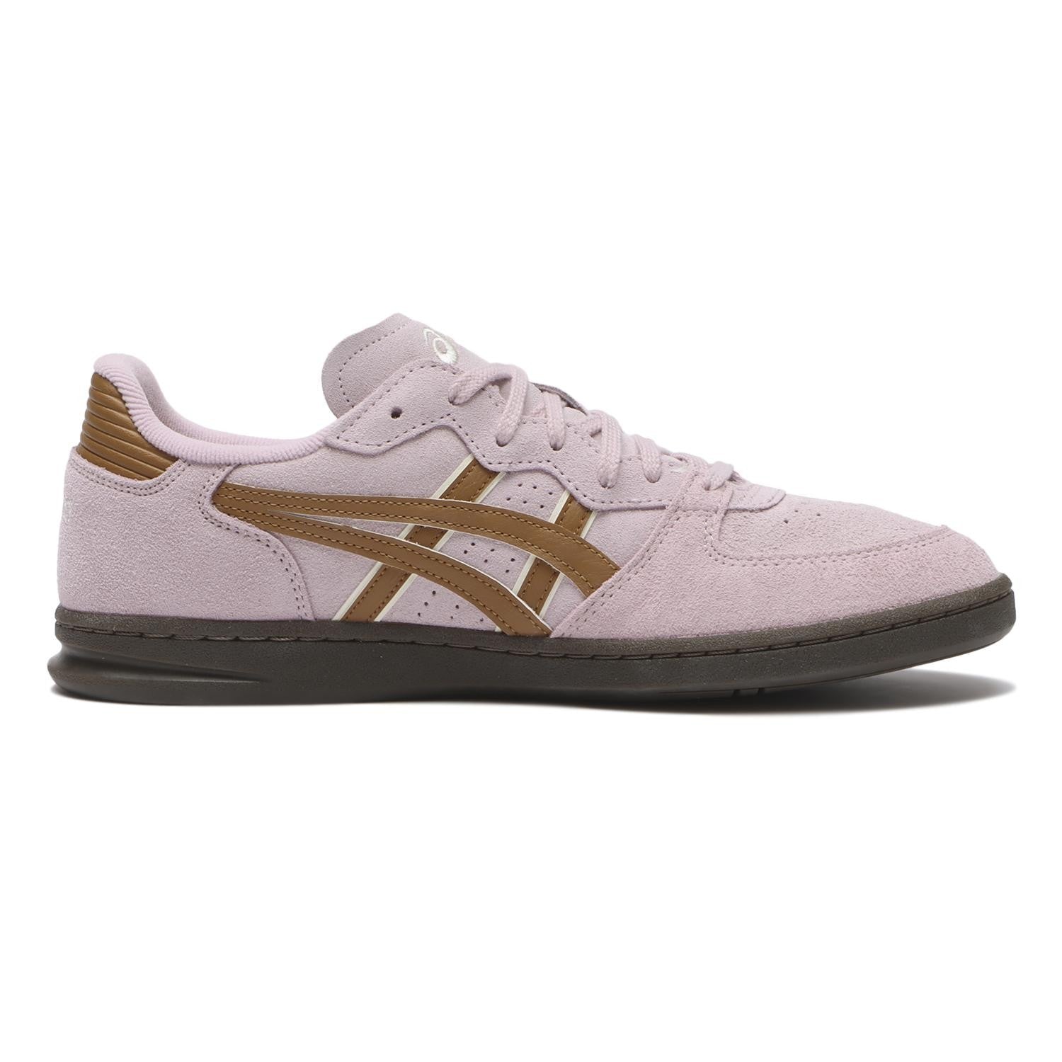 1203A452-701 Asics Skyhand OG Barely RoseCaramel (Men's)