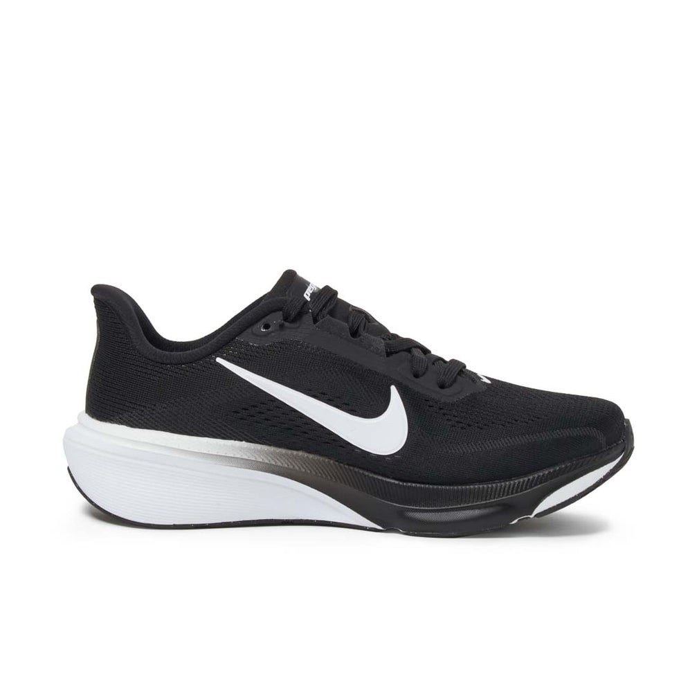 IH1847-001 Nike Pegasus 42 Road Running Shoes (Wide) (Women's)