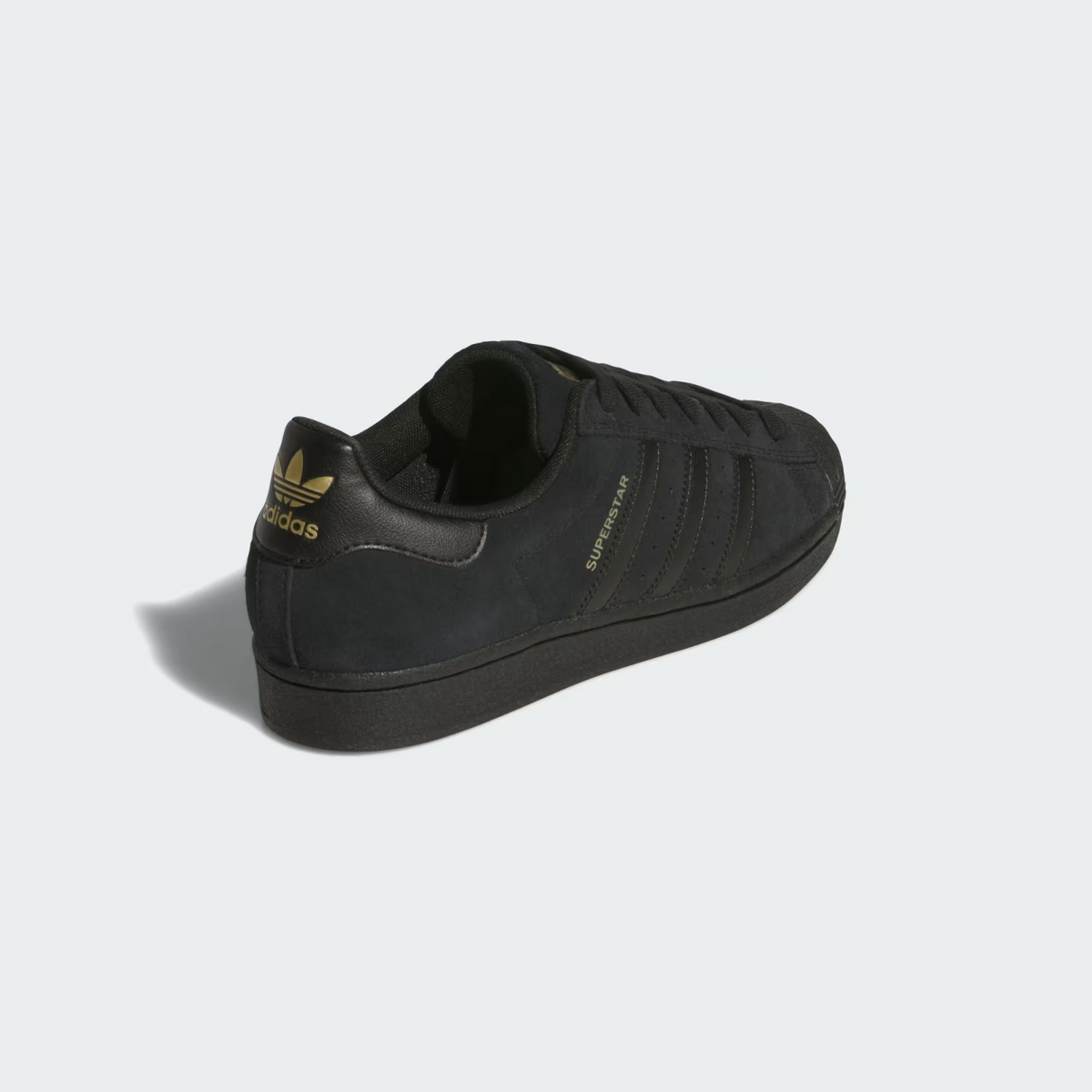 KZ8893 adidas Superstar ADV (Men's)