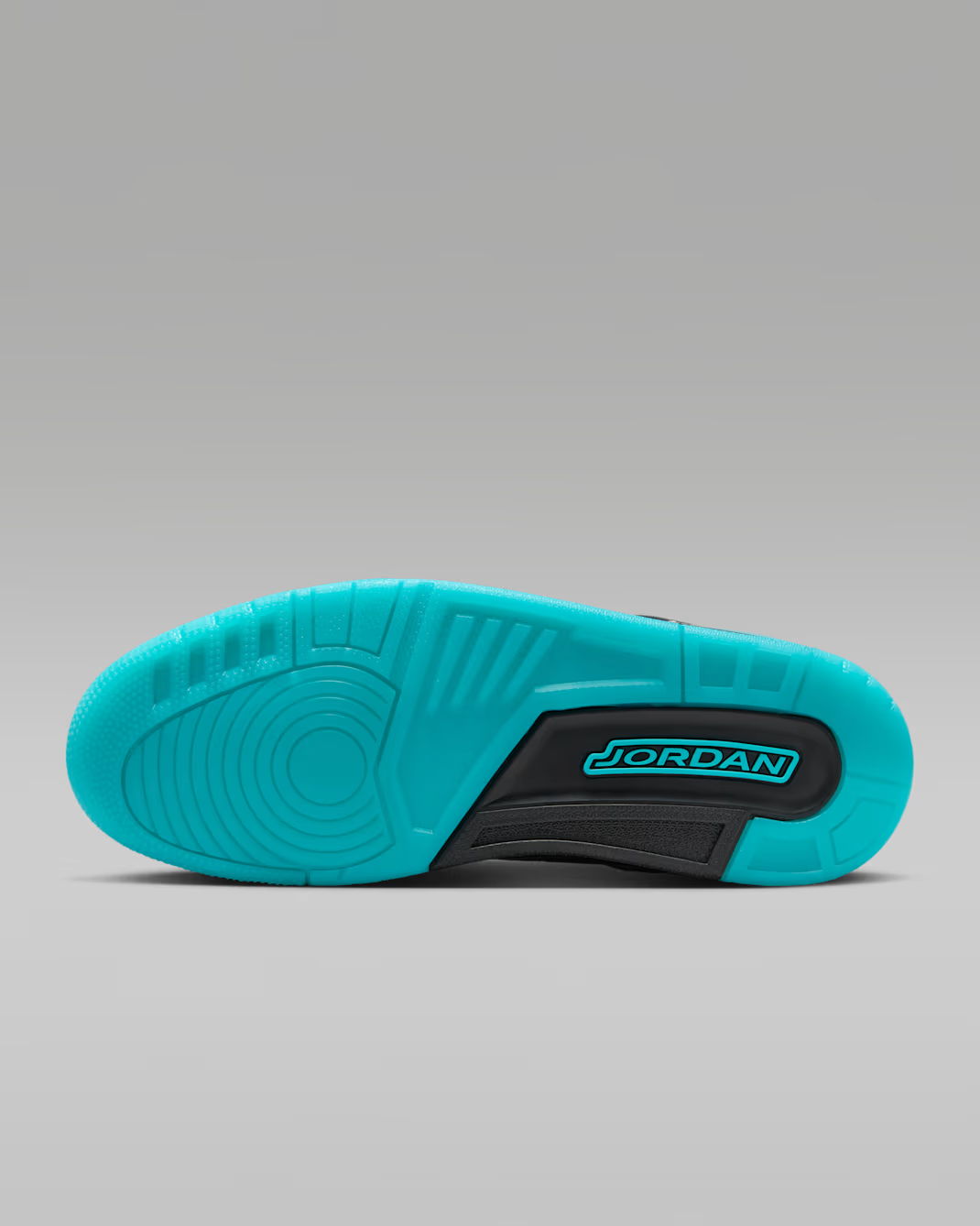 FQ1759-005 Nike Jordan Spizike Low Gamma Blue (Men's)