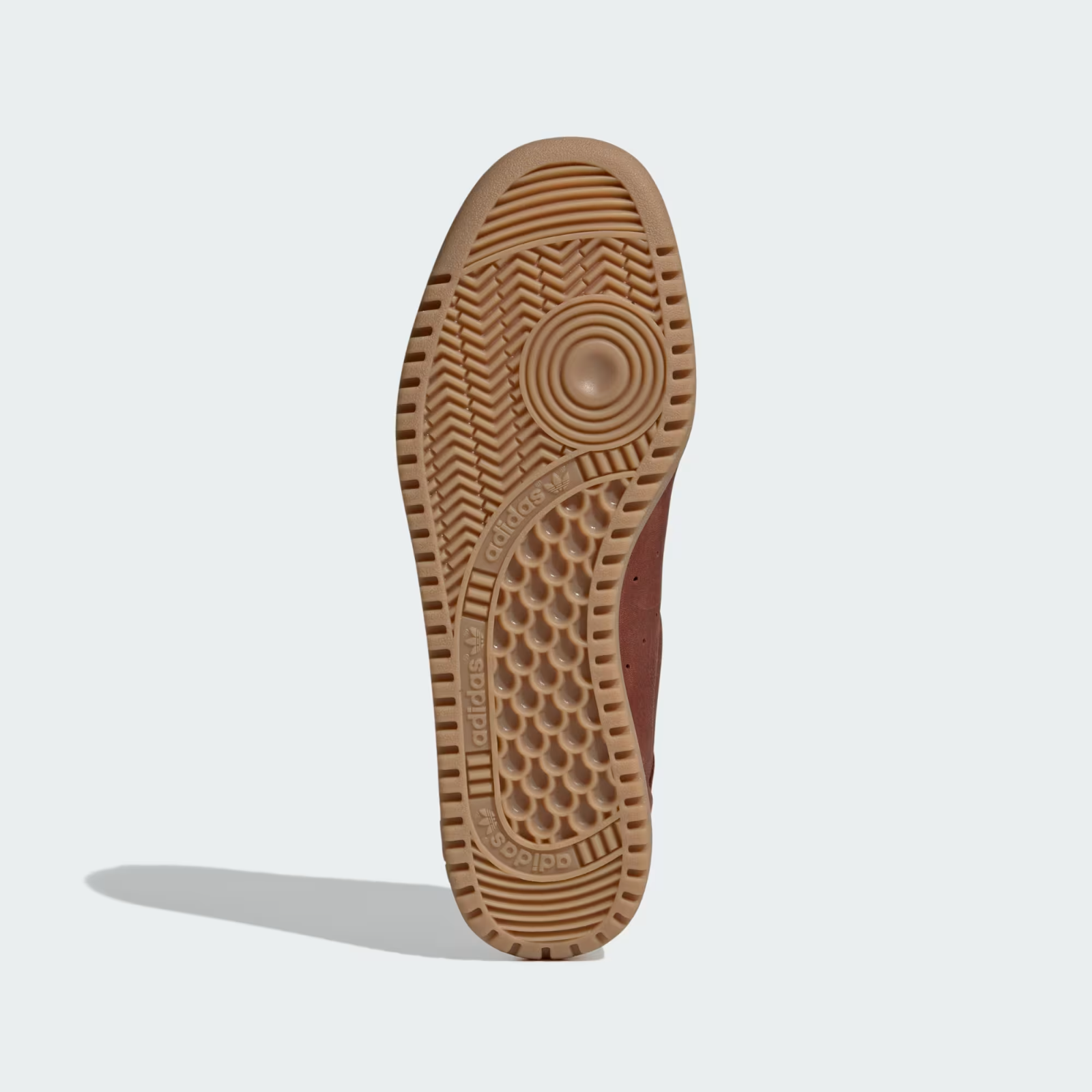 KJ4894 adidas Tobacco Super "Warm Sandstone" (Men's)