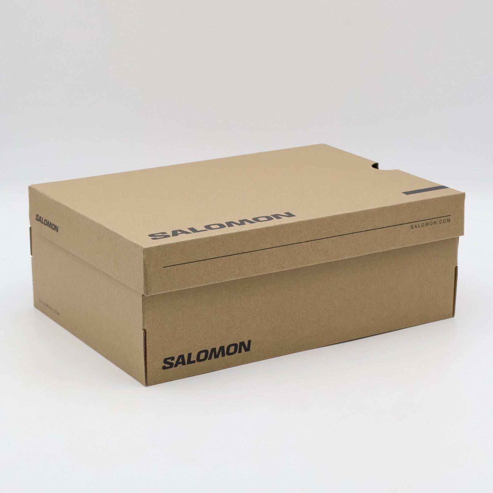 L47830100 atmos Ã Salomon XT-6 GORE-TEX Concrete Jungle (Men's)
