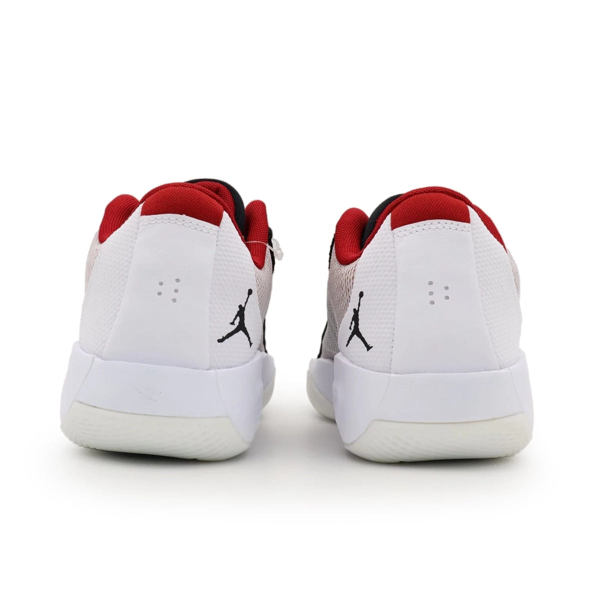 HF0819-102 Nike Jordan Luka .77 Bloodline HF0806-102 (Men's)