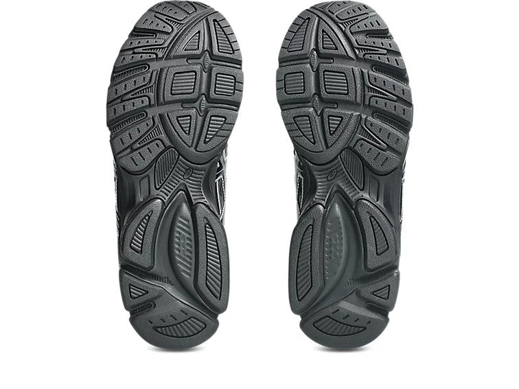 1203B049-020 Asics Gel-Stratus MC "Graphite Grey/Black" (Men's)