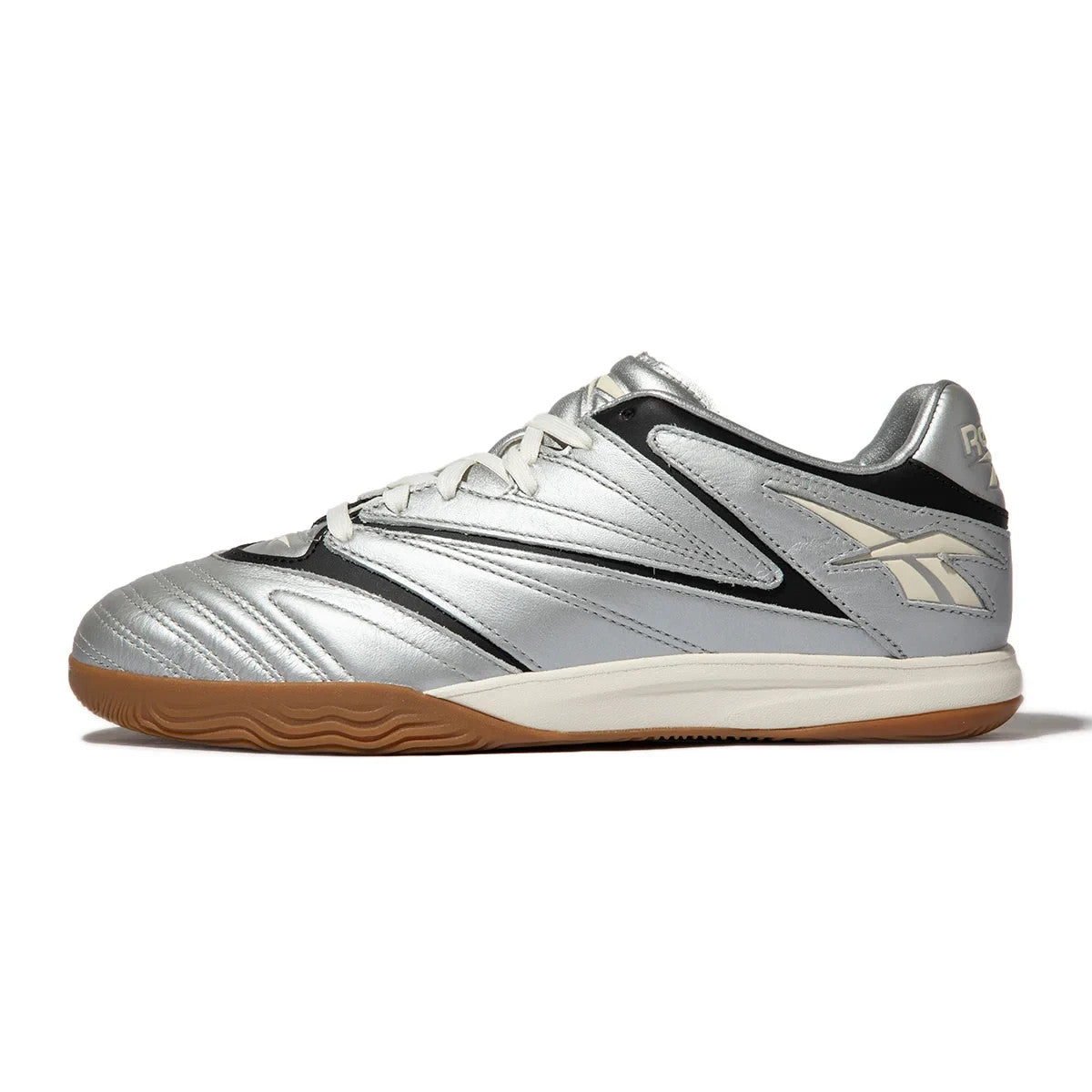 100279016 Reebok SideWinder 96 ID (Kinetics Japan Exclusive Release) (Men's)