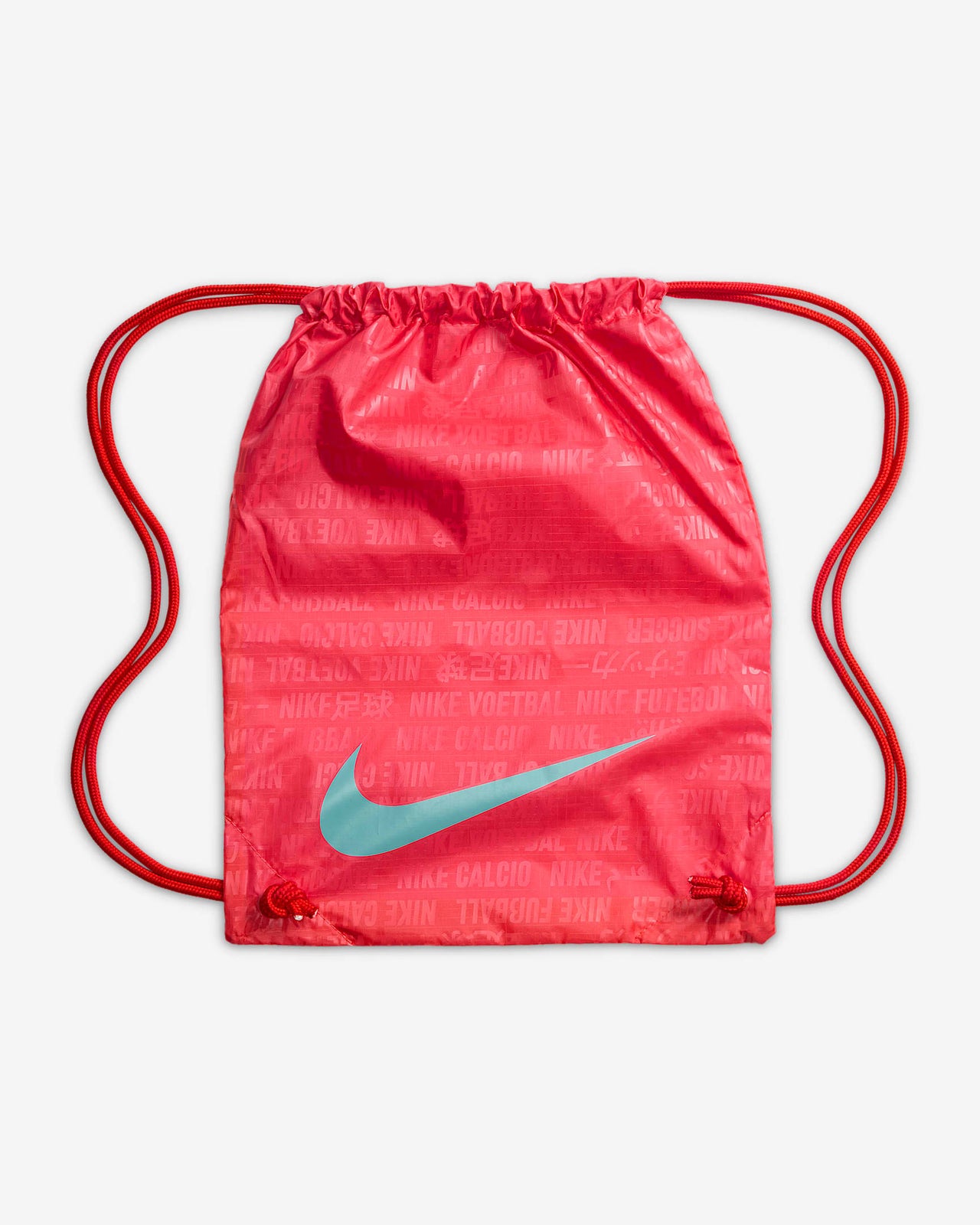 FQ1454-800 Nike Mercurial Superfly 10 Elite Ember Glow Aurora Green (Men's)