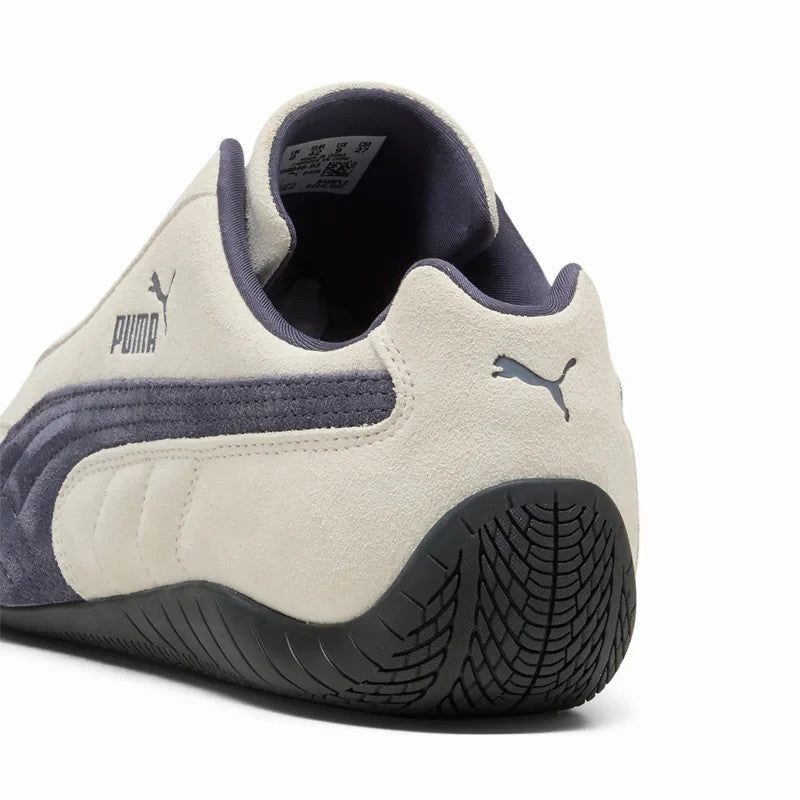 398846-93 Puma Speedcat OG (JOURNAL STANDARD relume Japan Exclusive) (Men's)