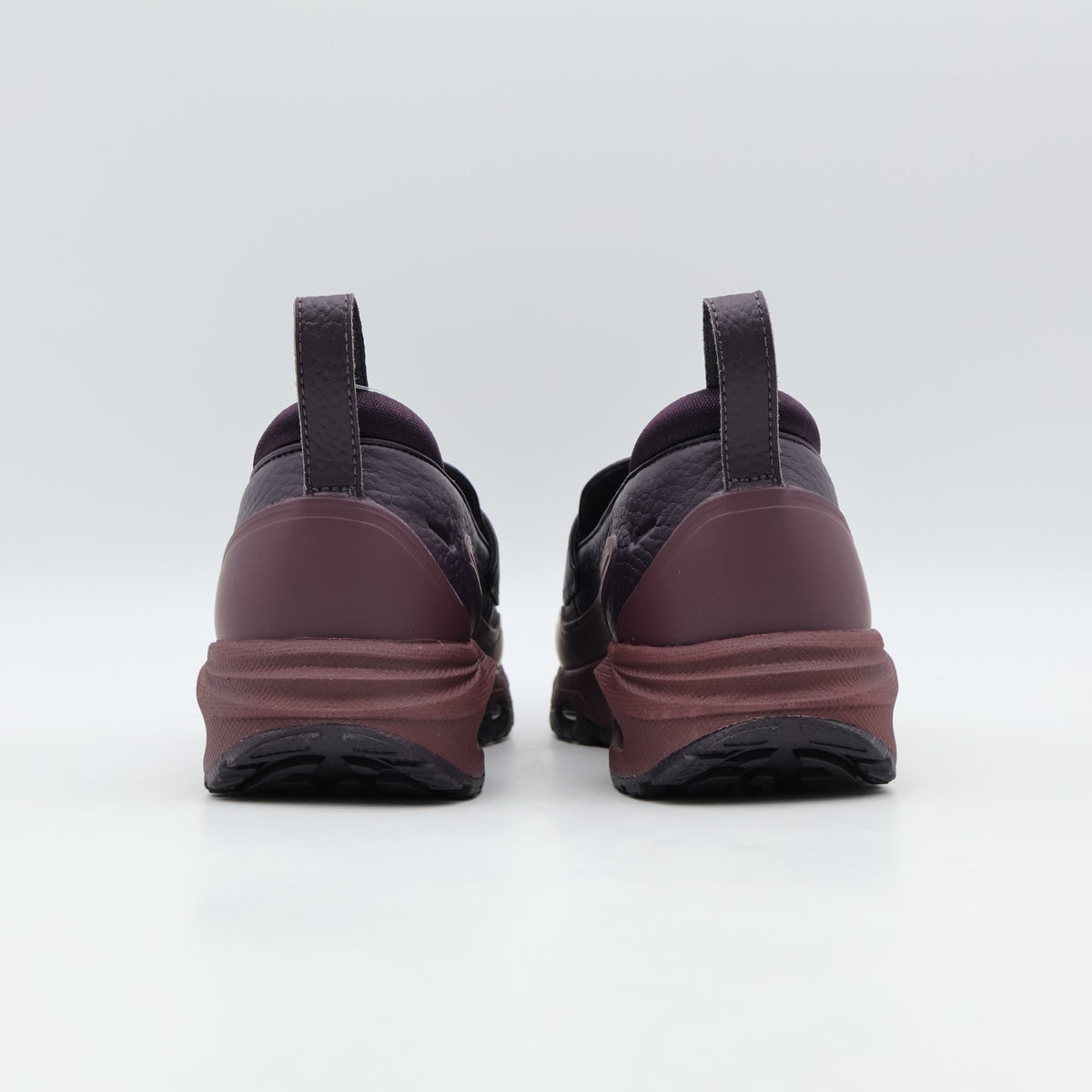 IM8814-600 Nike Air Max Phenomena Burgundy Crush (Women's)