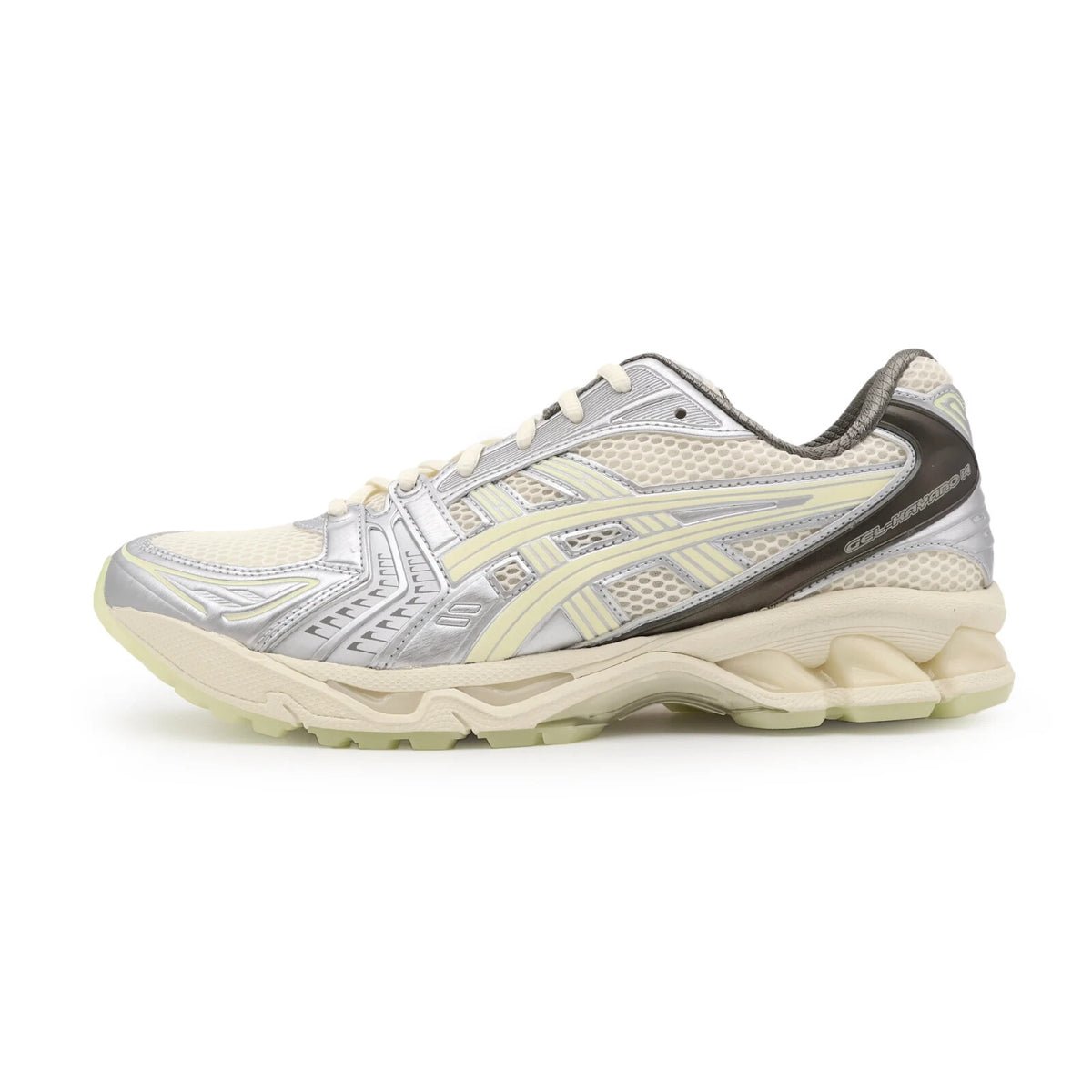 1203A575-100 atmos Exclusive Asics Gel-Kayano 14 Yakoutake (Men's)