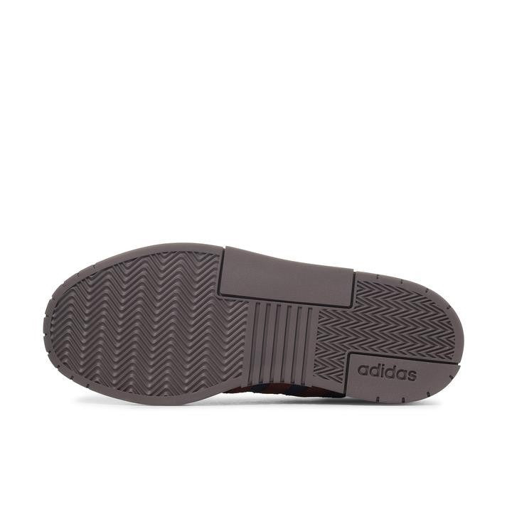 LB8420 adidas Gradas 2.0 (Women's)