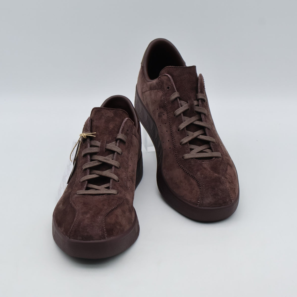 KI1411 adidas Originals Palma Brown (BILLY'S Japan Exclusive) (Men's)