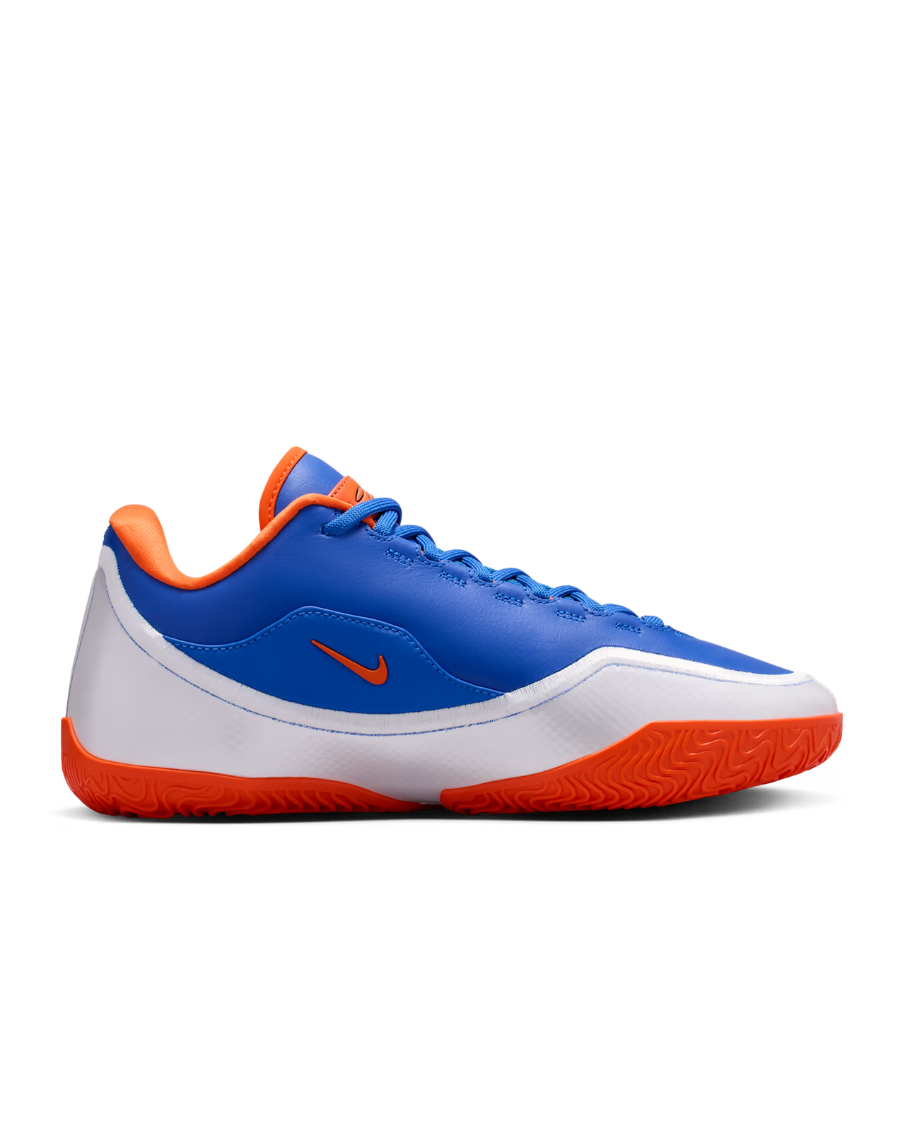 IM5124-400 Nike LeBron 23 EP "Hardwood Classics" (Men's)