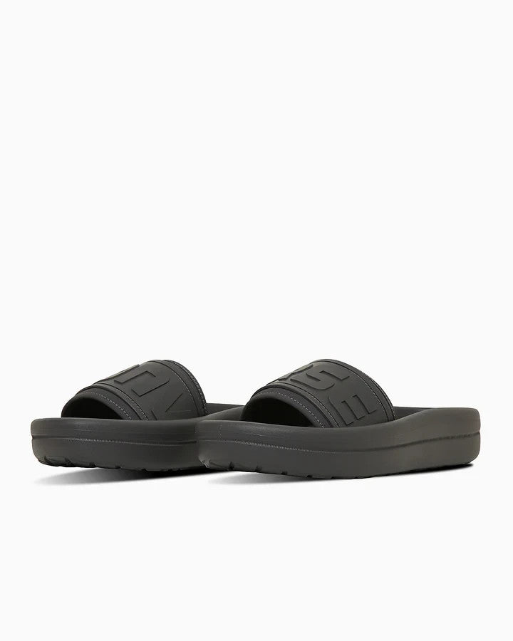 33800021 Converse Pao SL Charcoal (Men's)