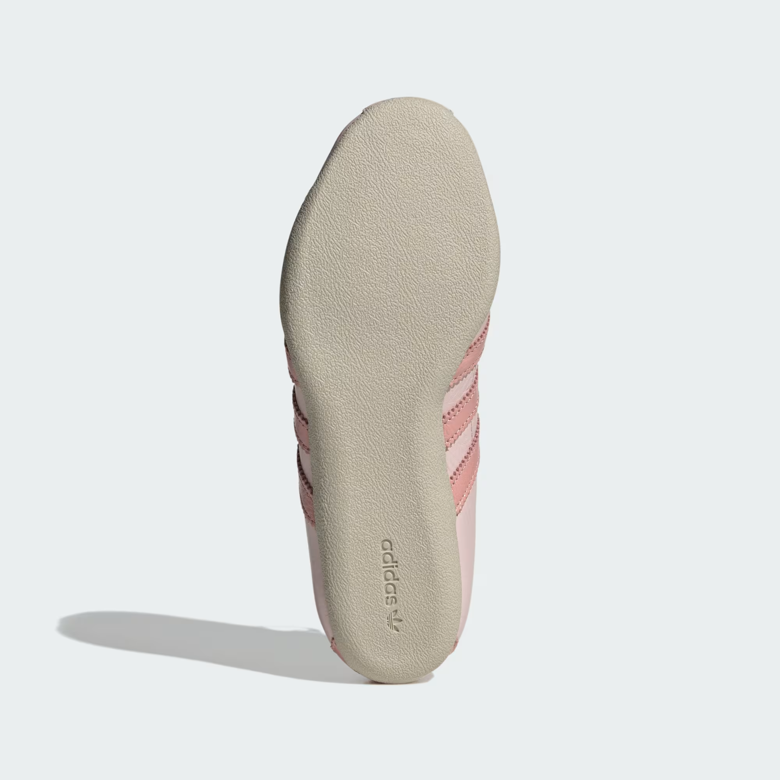 KI3027 adidas Tokyo MJ Sandy Pink Wonder Mauve (Women's)